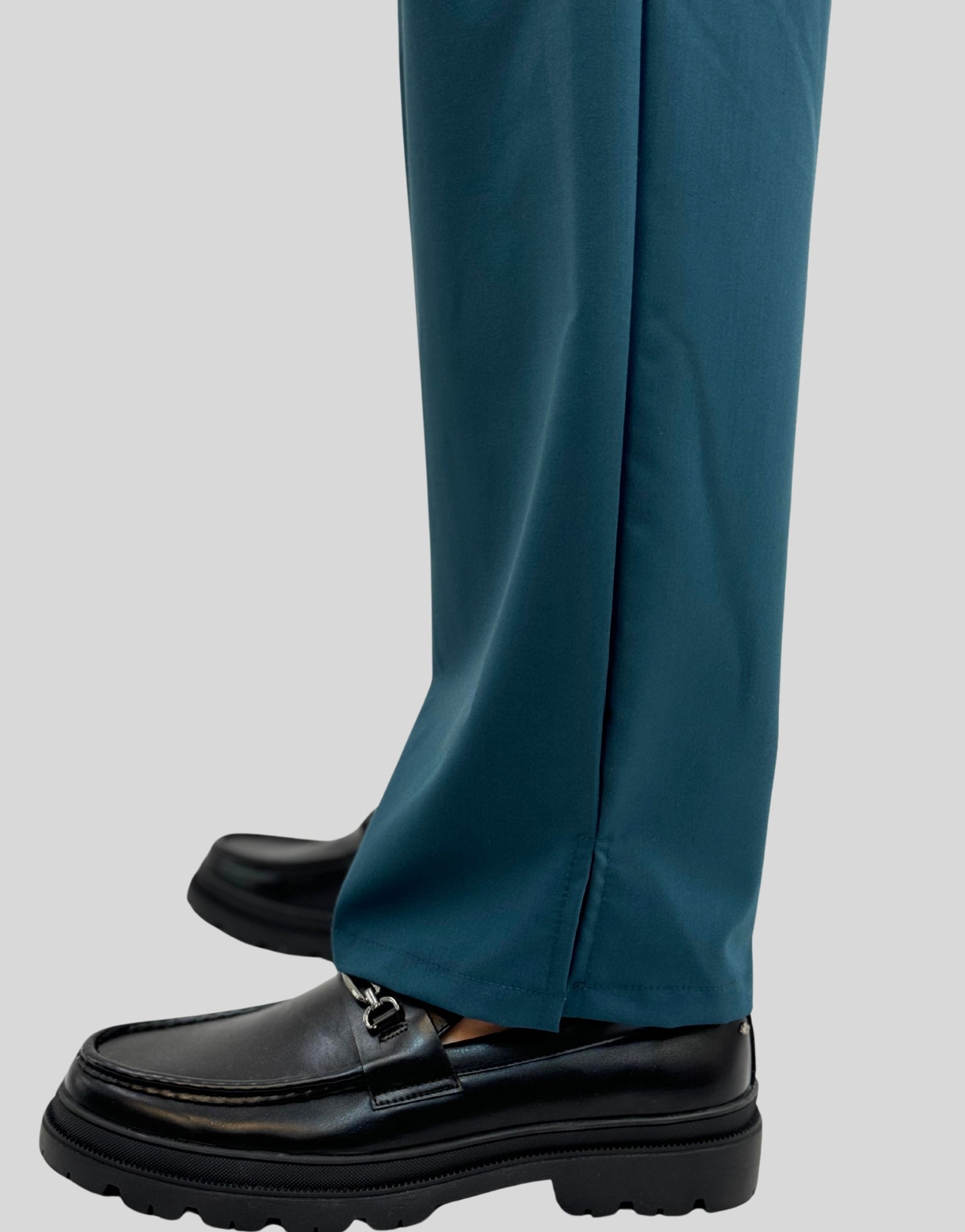 Pantaloni