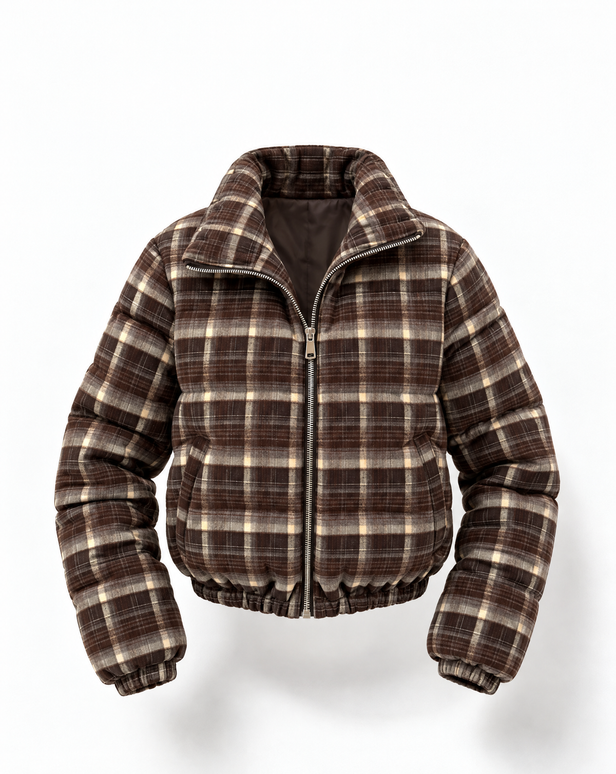 Bomber Check