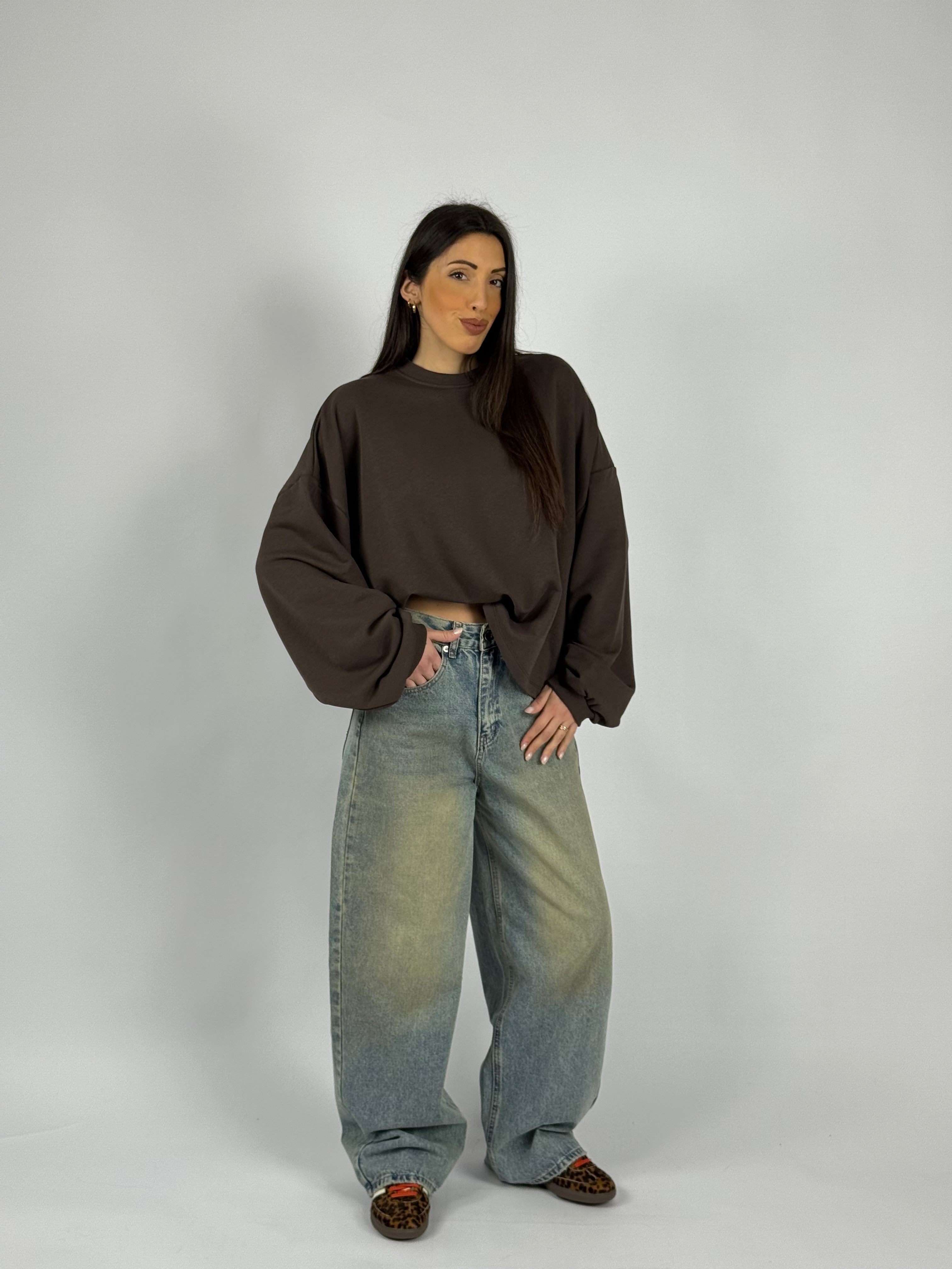 Jeans “Karen”