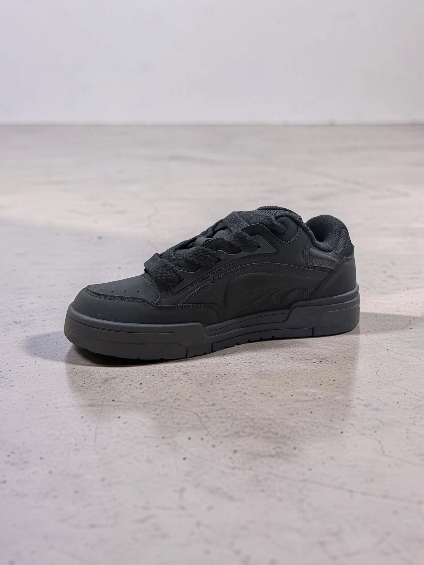 Sneakers “Skate”