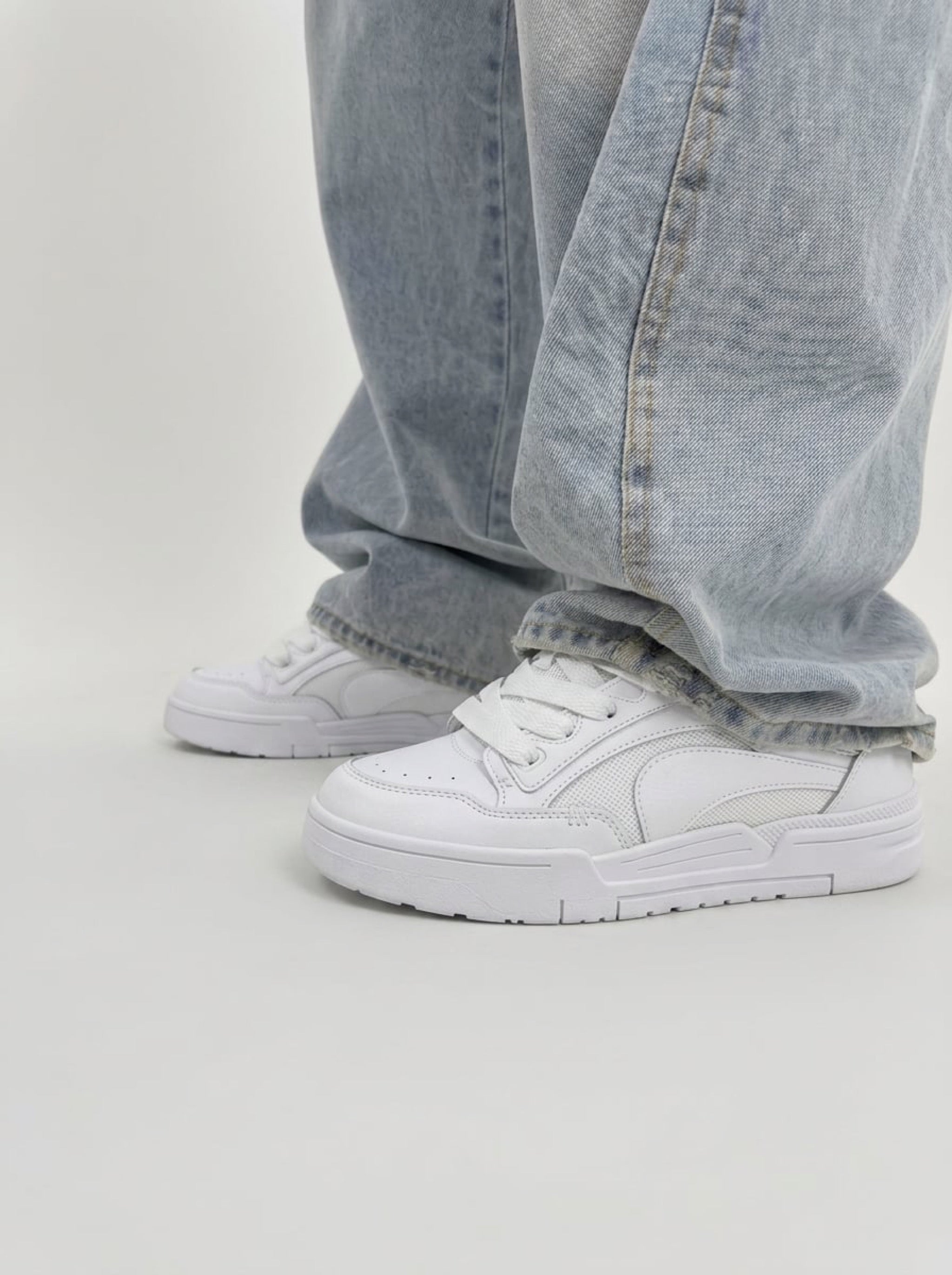 Sneakers “Skate”