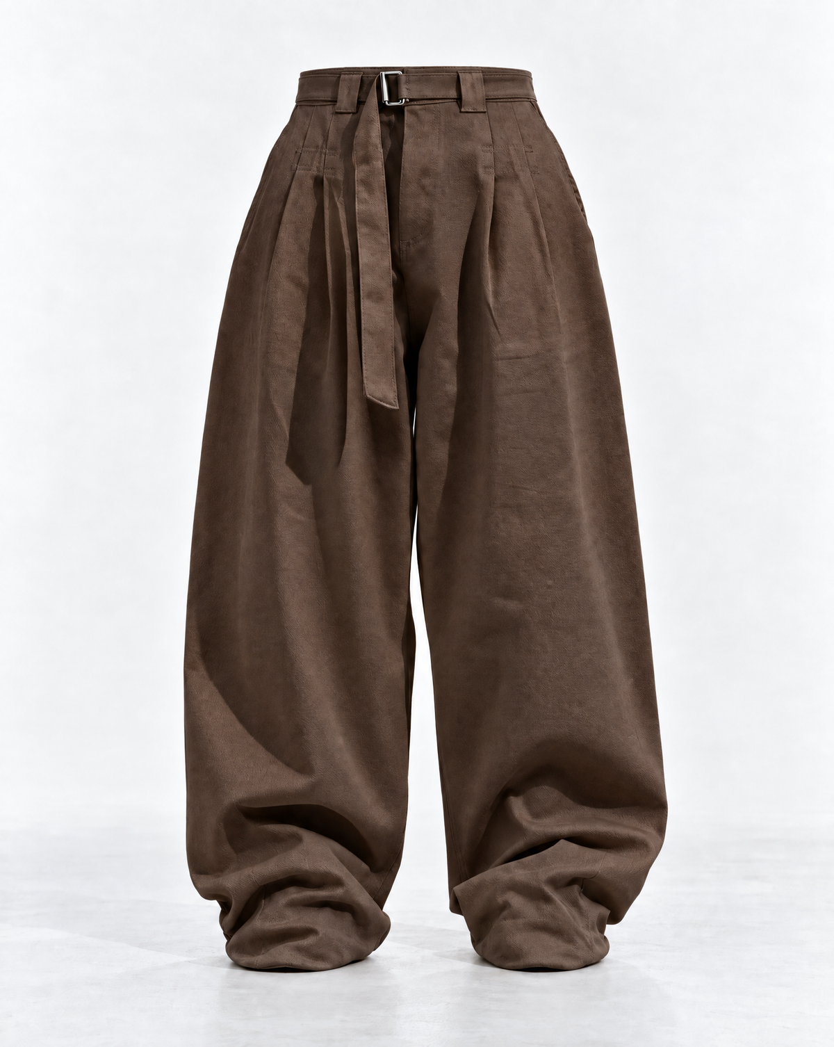Pants “old money”