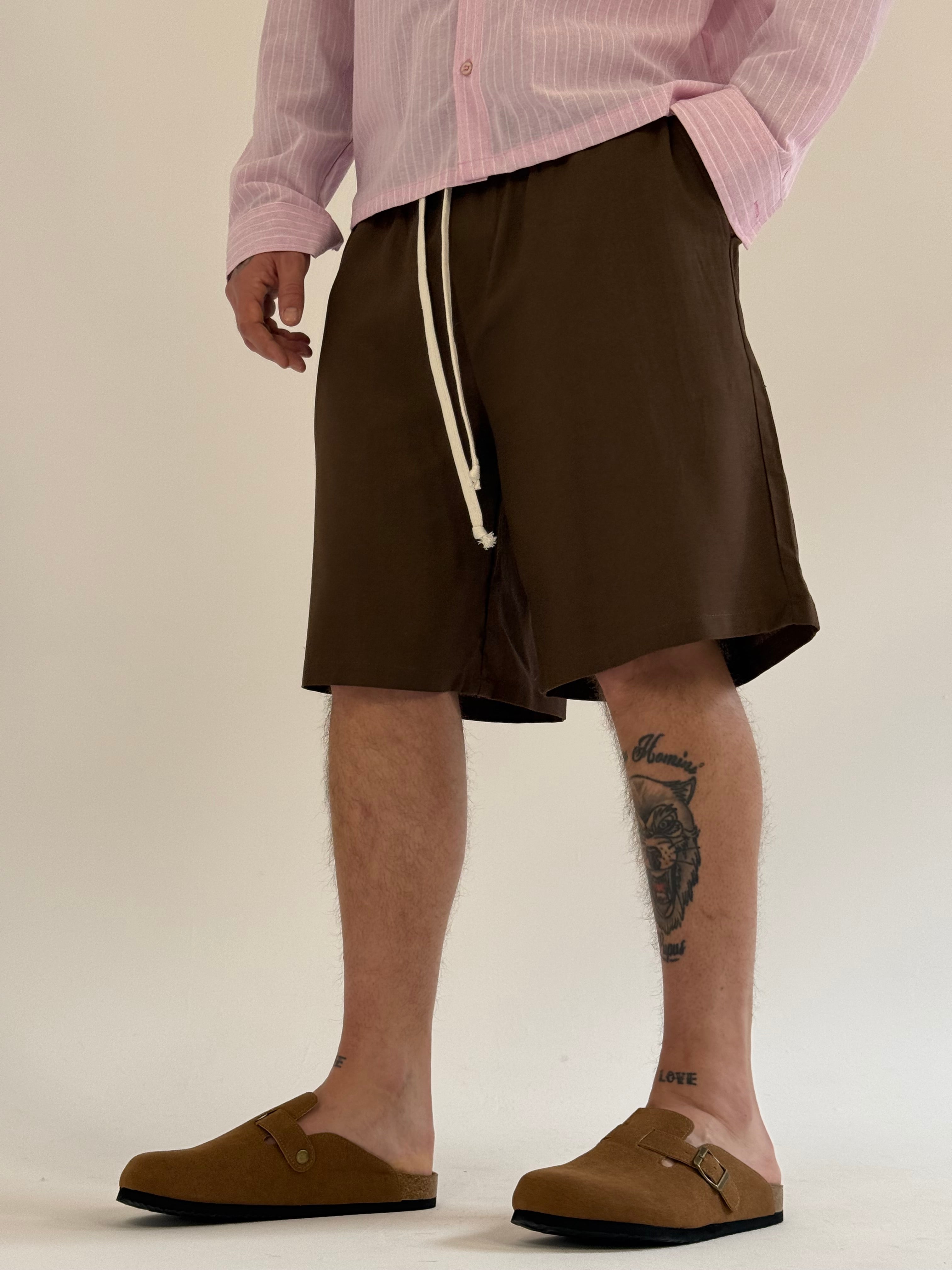Bermuda “Playa”