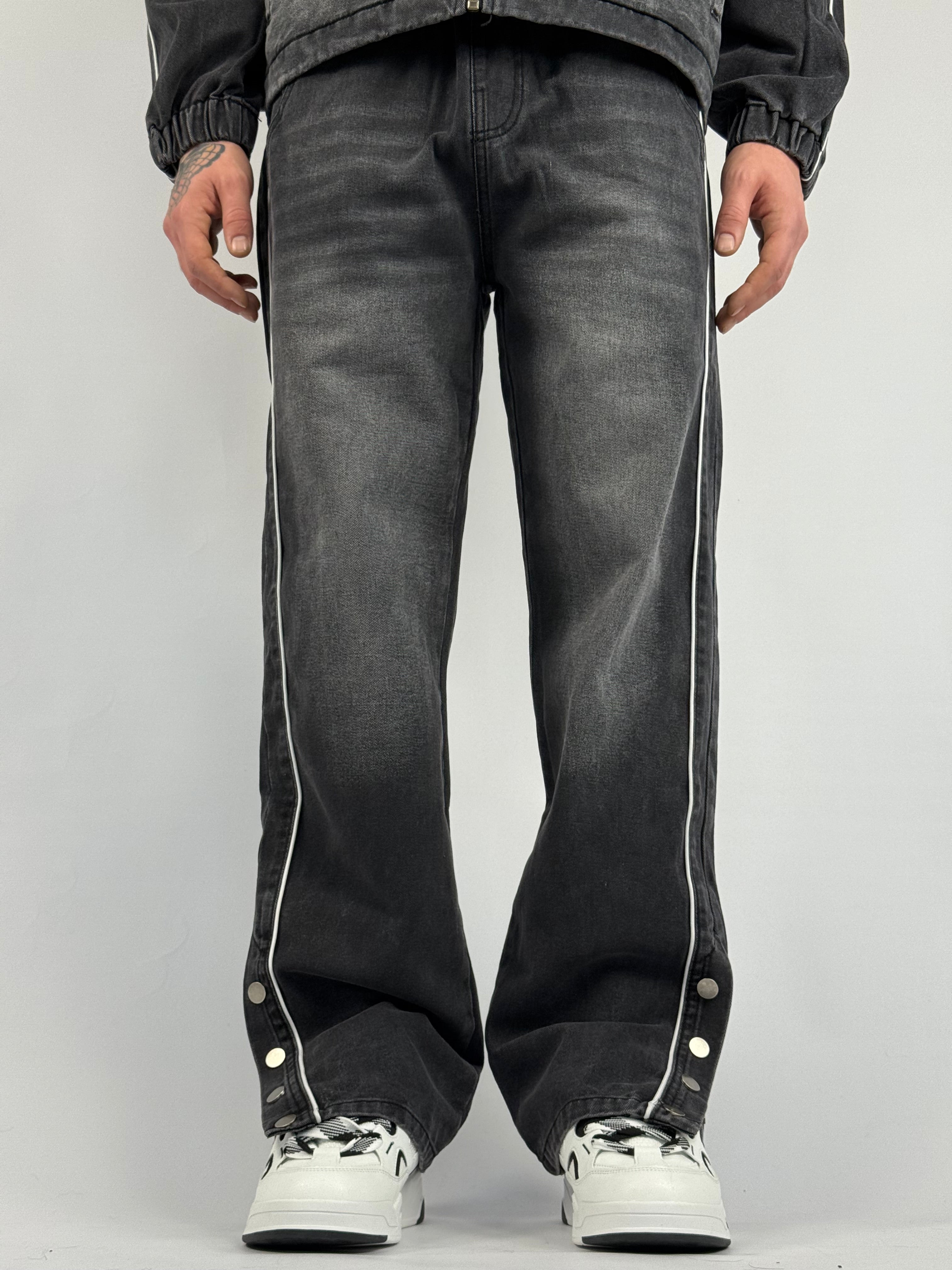Jeans “Atlanta”