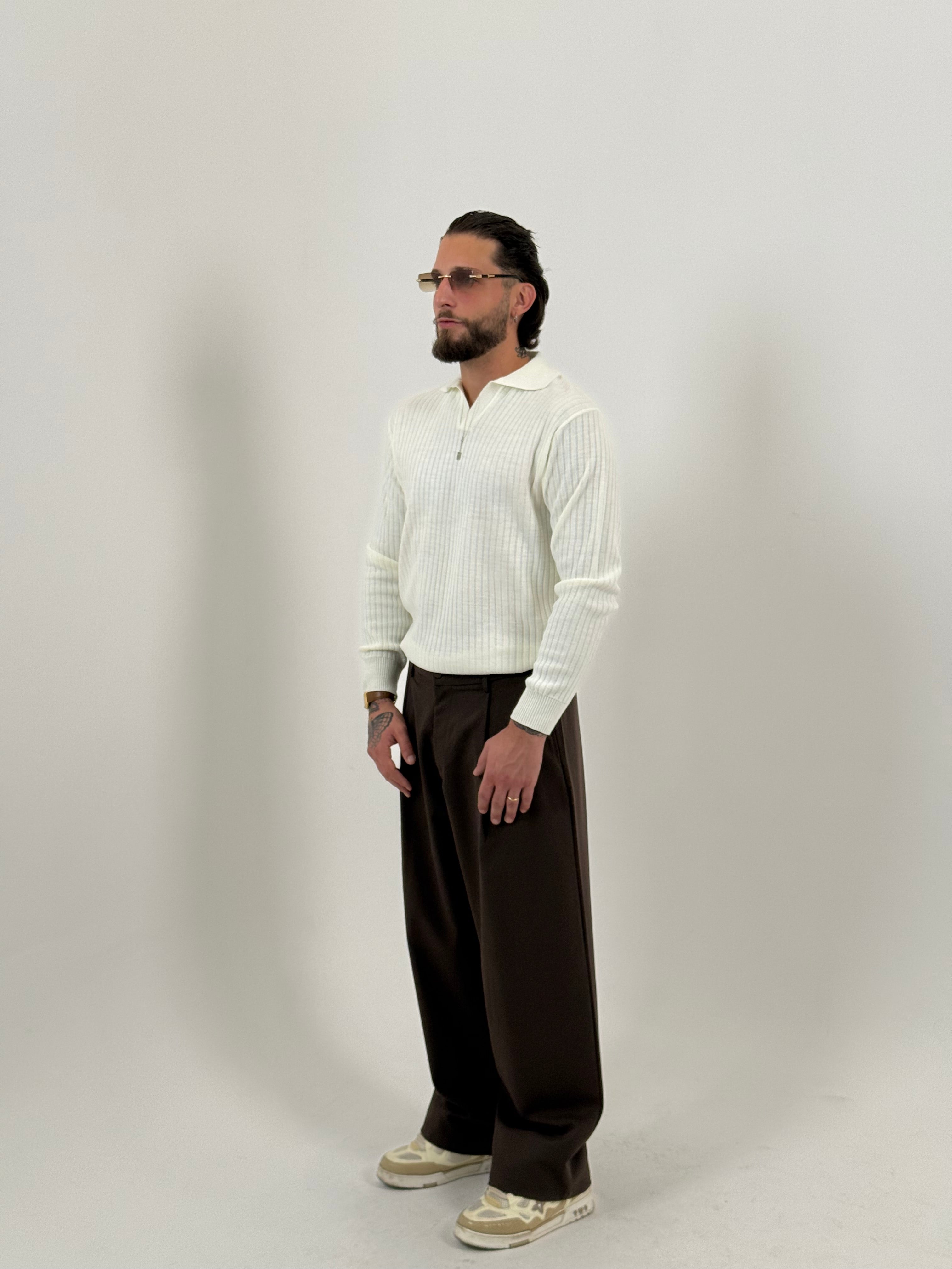 Pants Sir