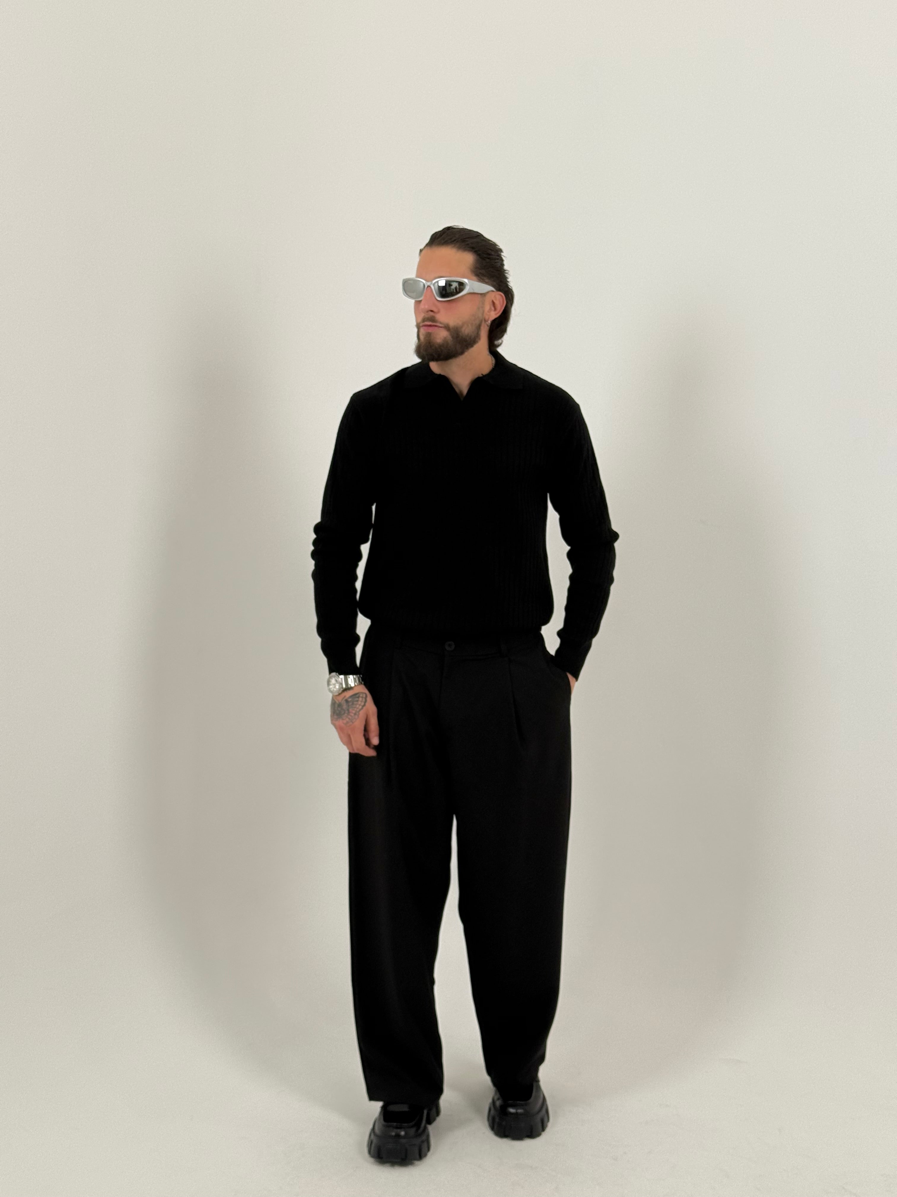 Maglia Vincent