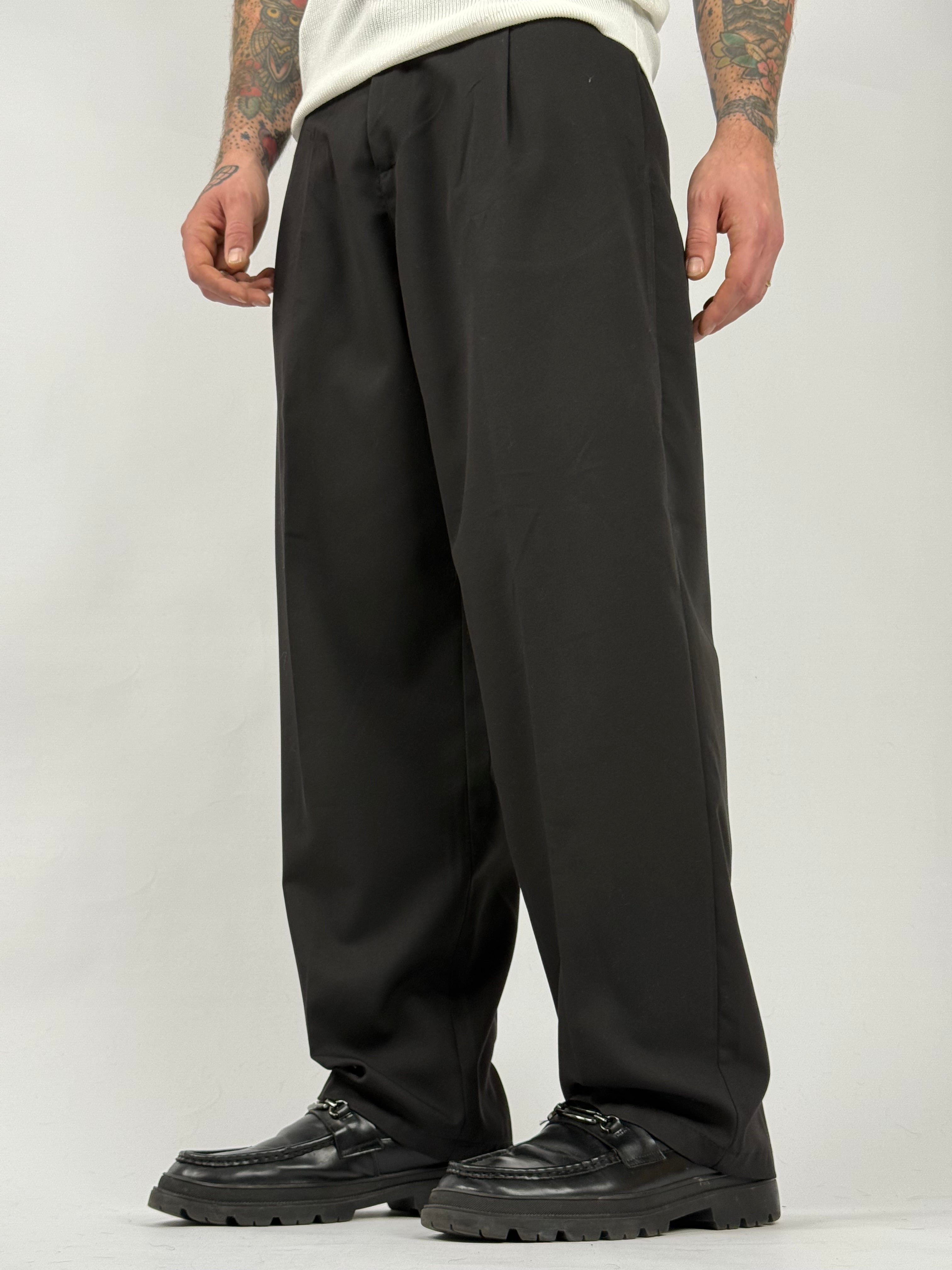 Pantalone “best”