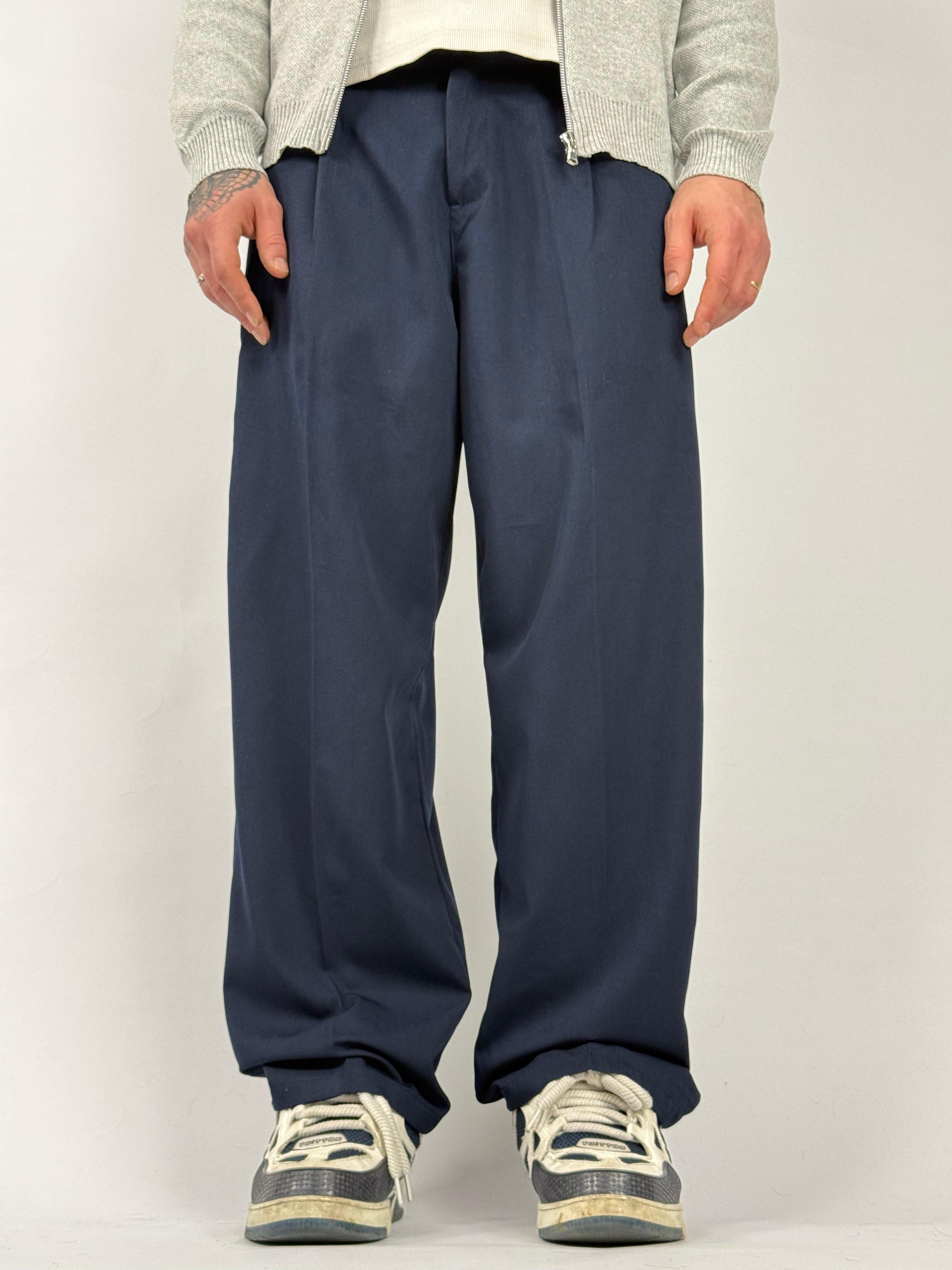 Pantalone “best”