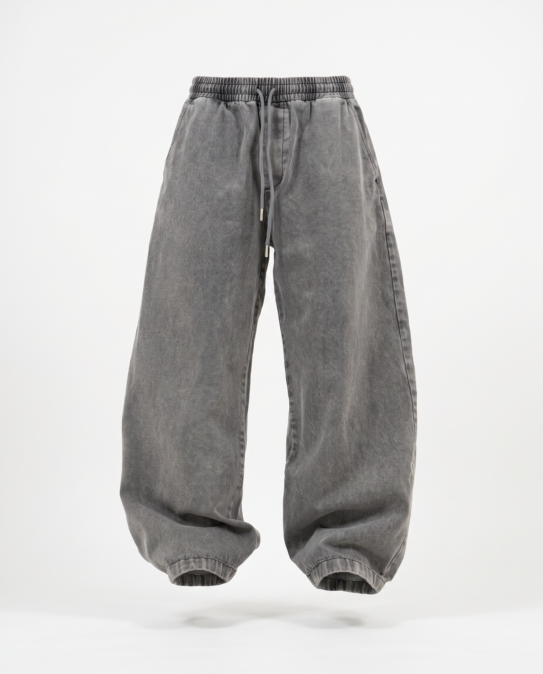 Pants baloon ai26