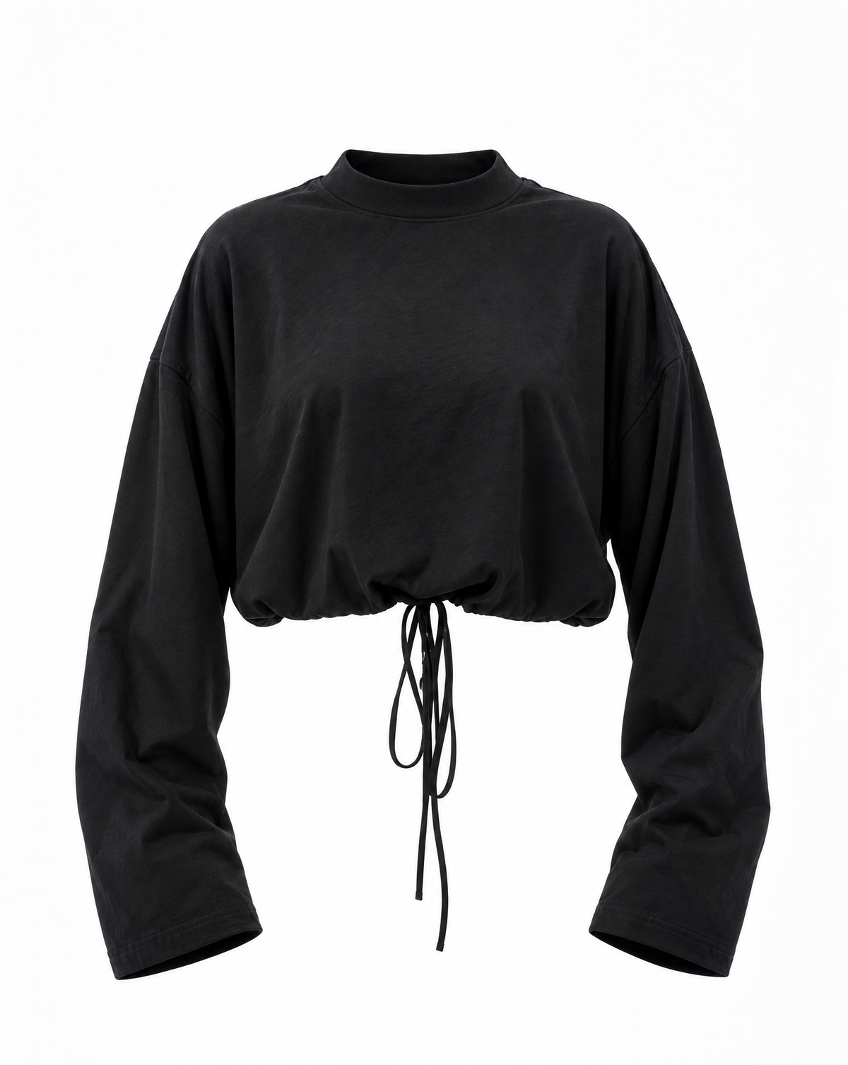 Long sleeve Nyla
