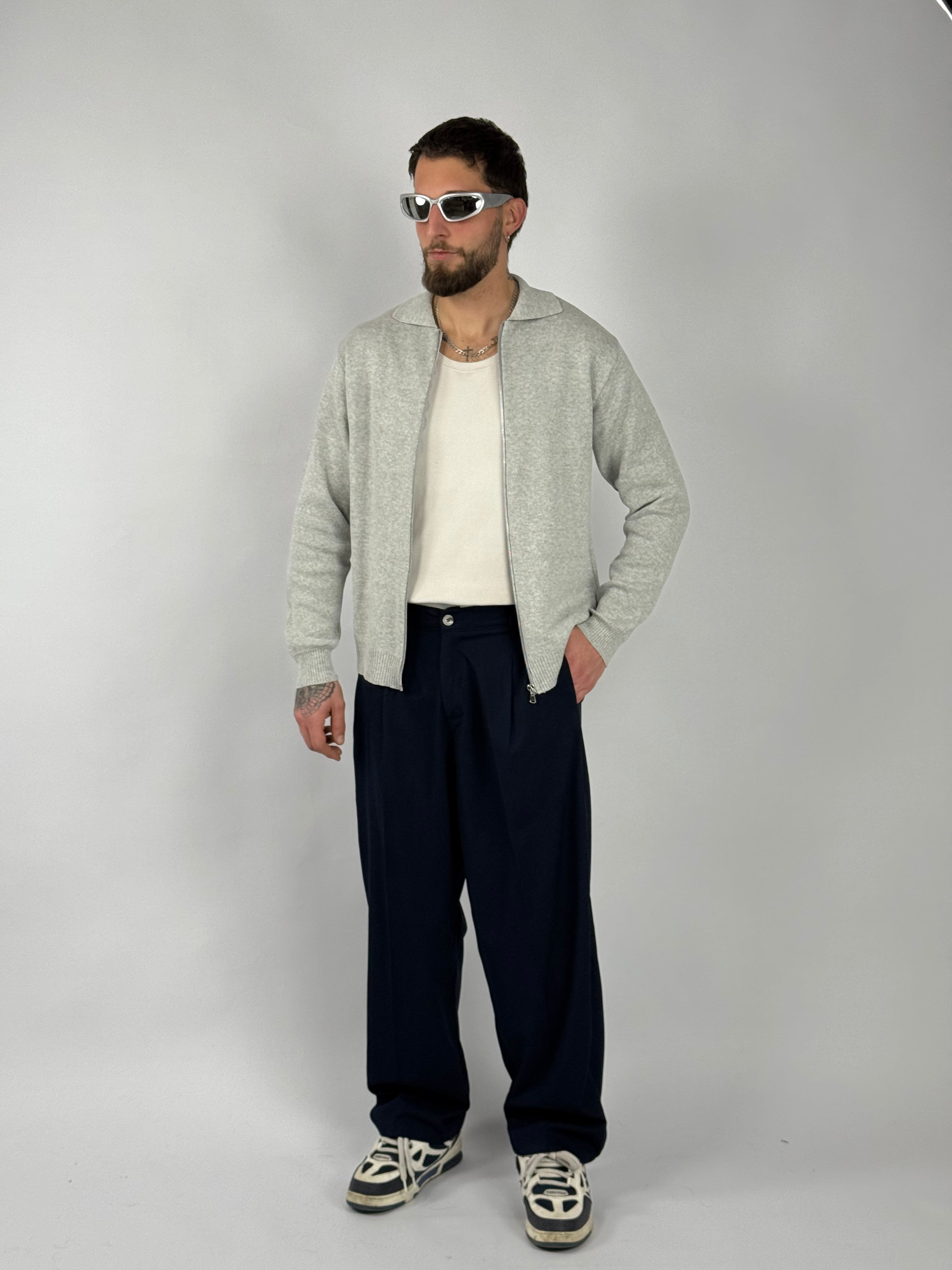 Pantalone “best”
