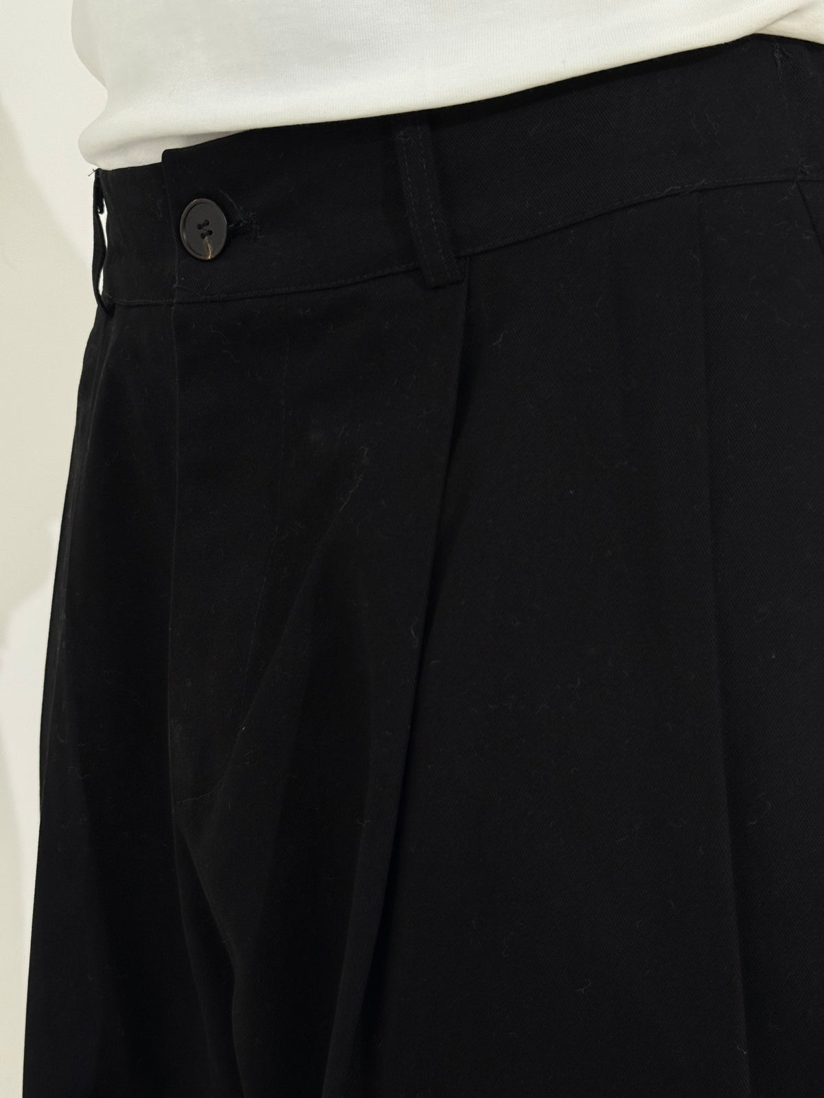 Pants “Design”