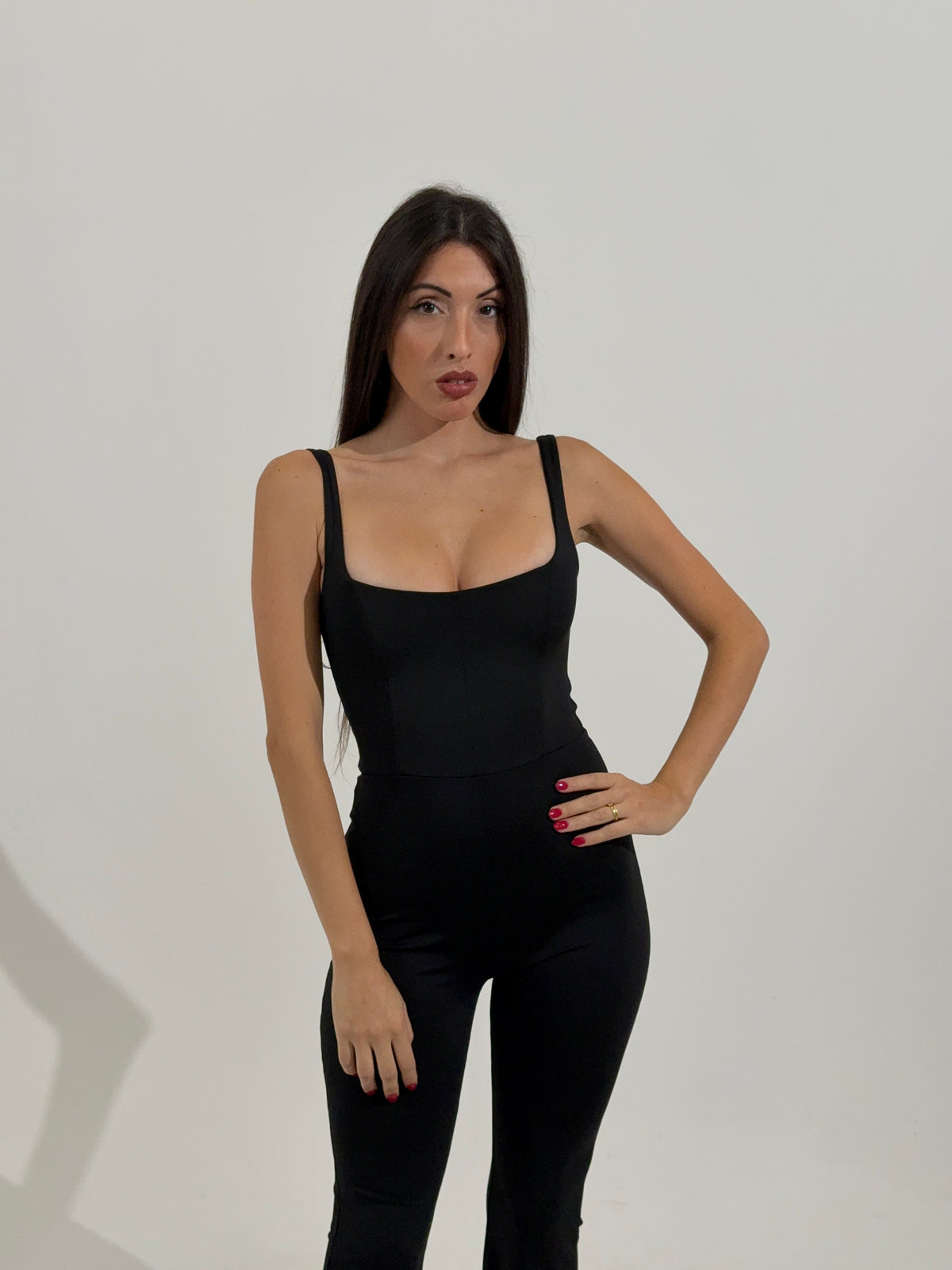 Tutina Desy