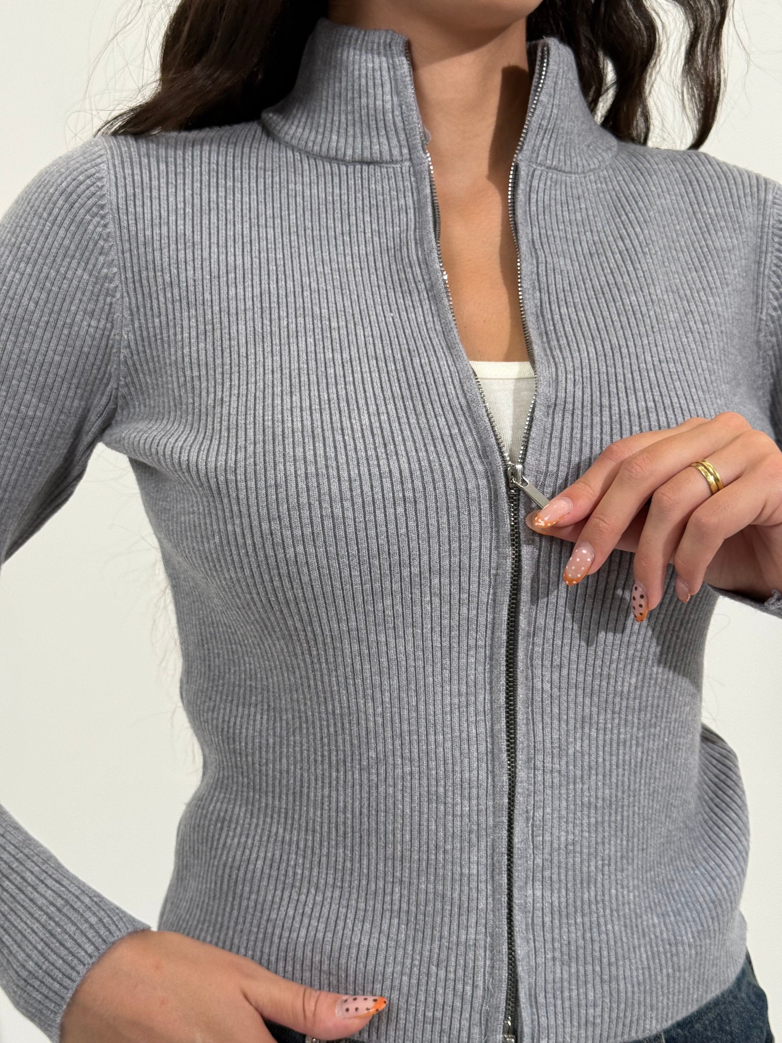 Maglione Kyoto W