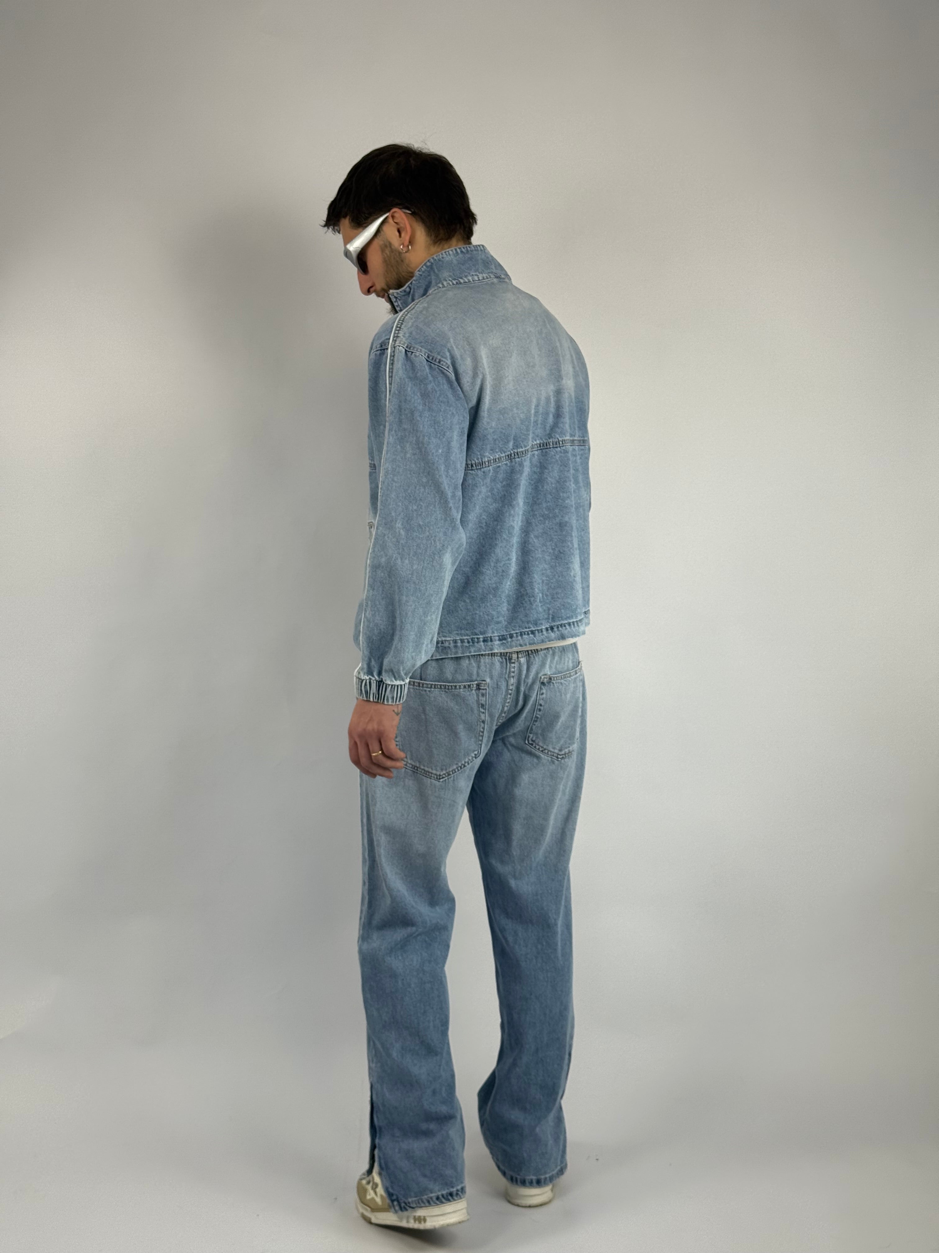 Jeans “Atlanta”