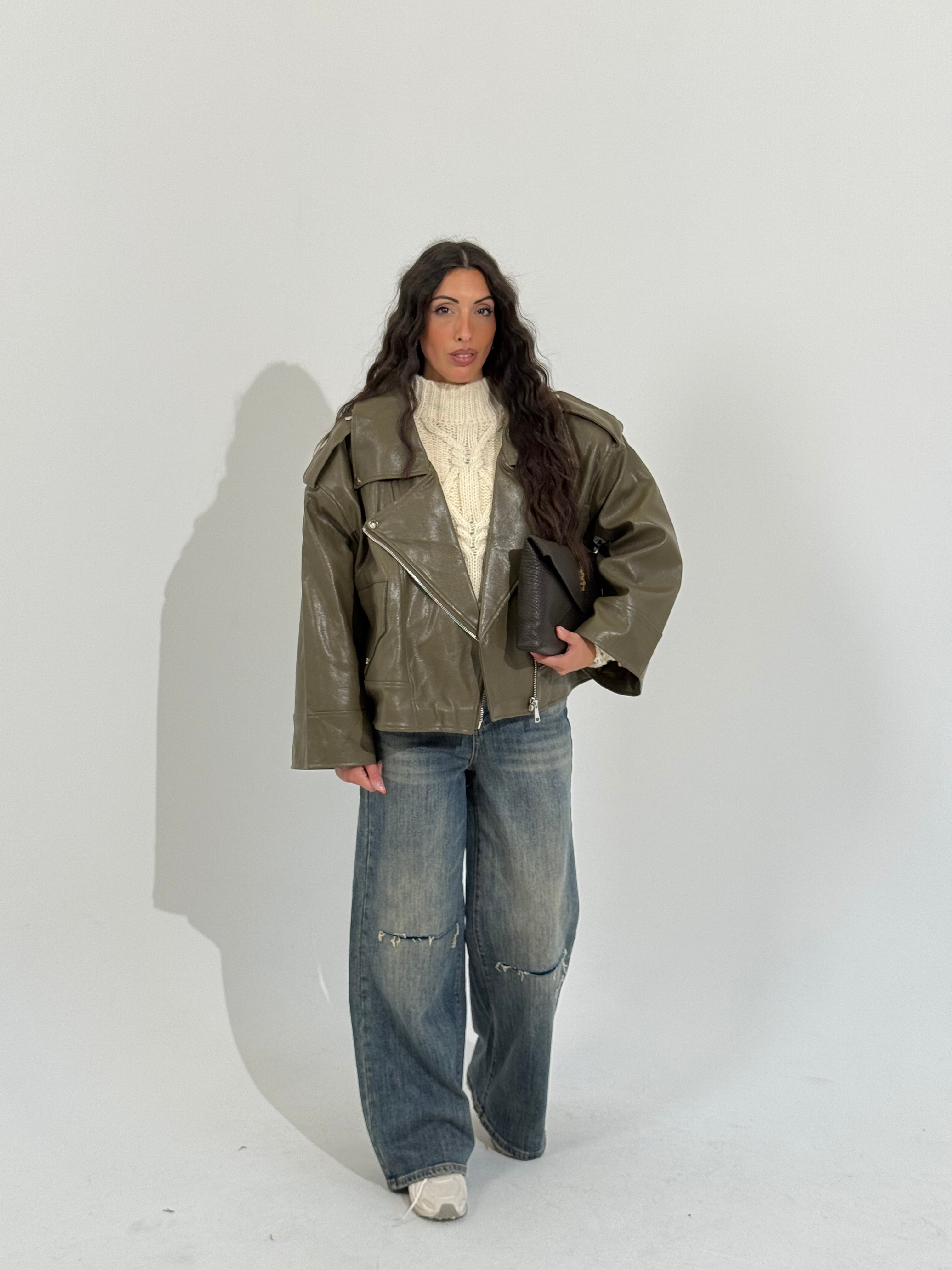 Jeans DETROIT