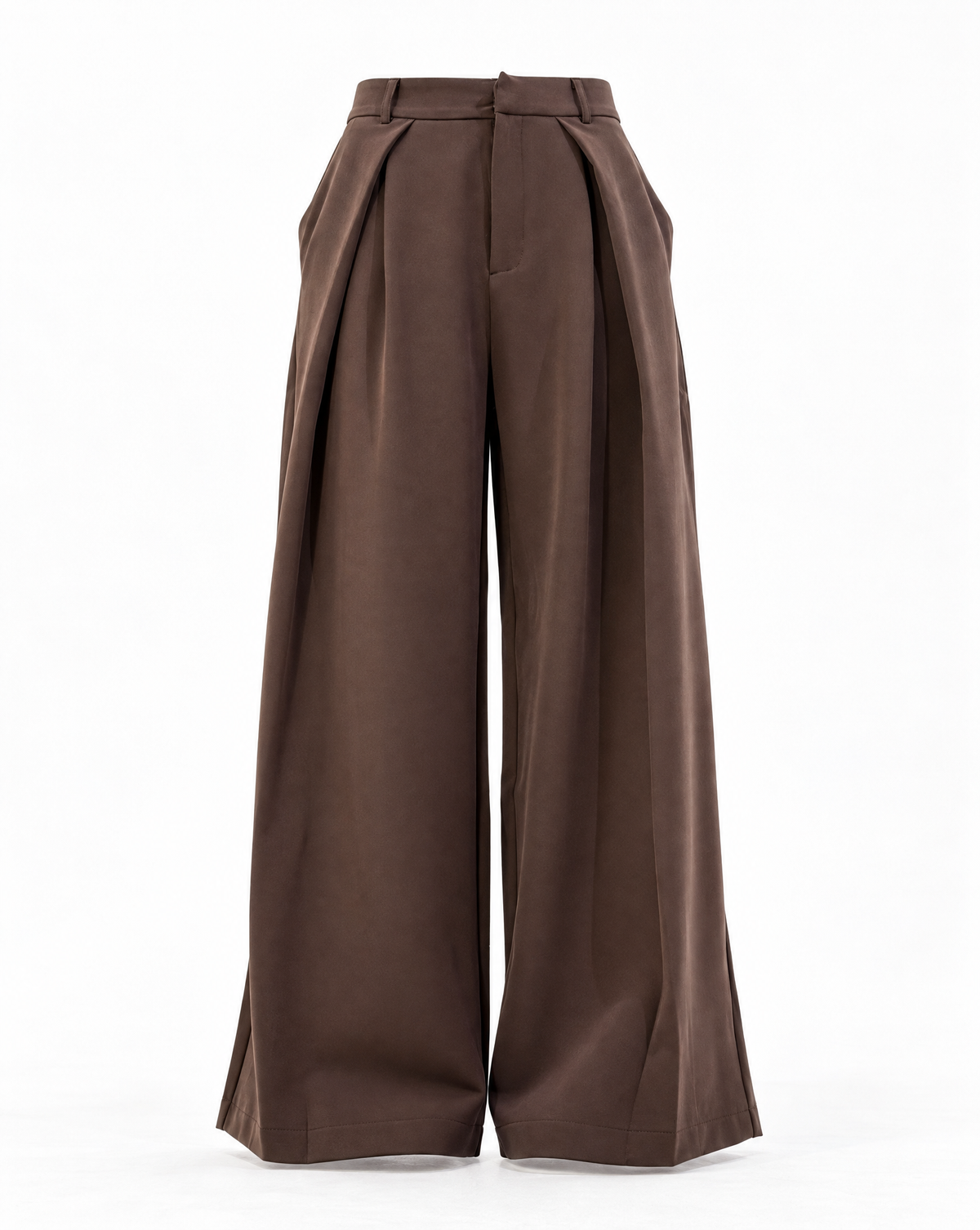 Pantalone pences