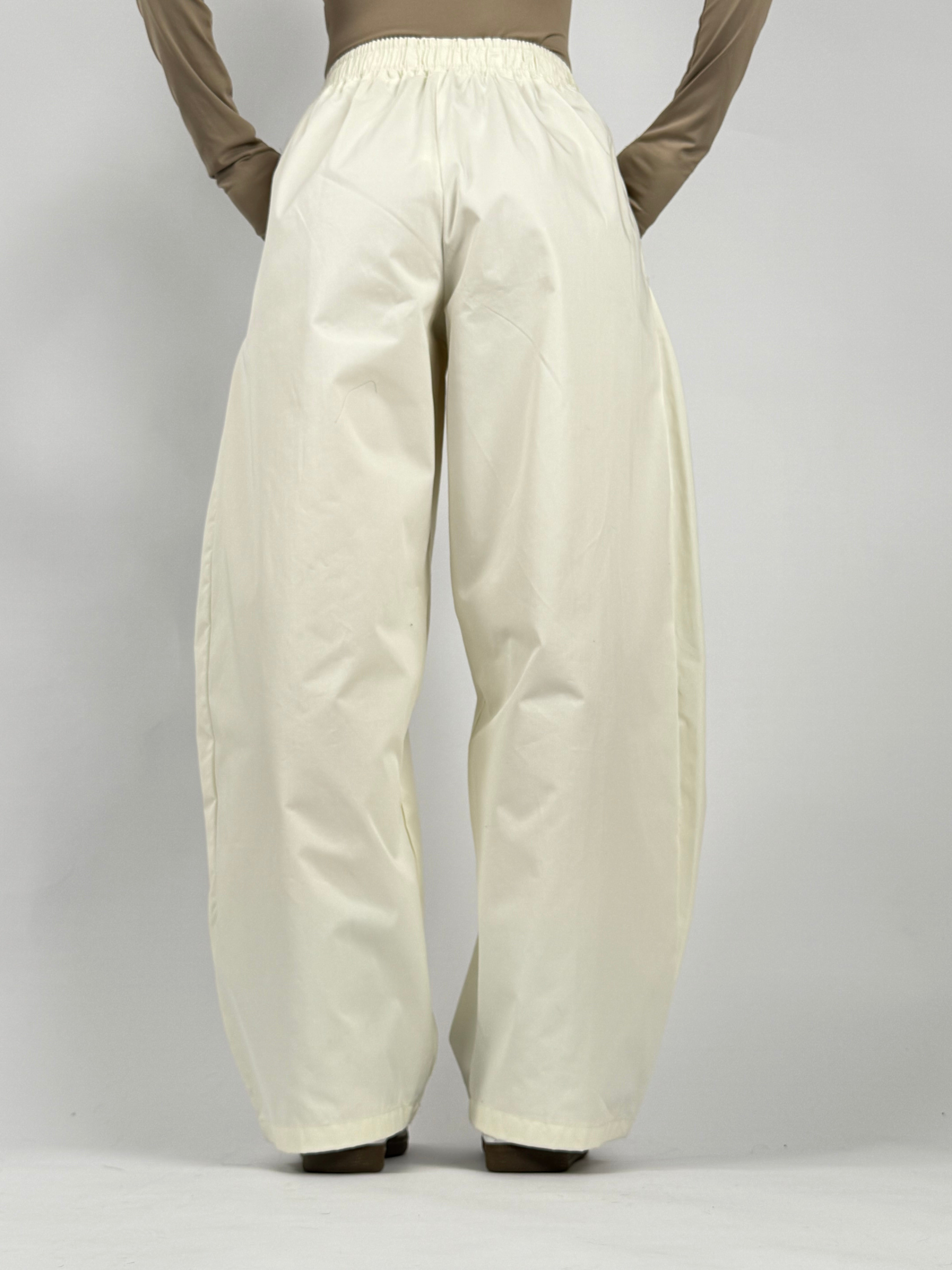 Panta balloon “Lucy”