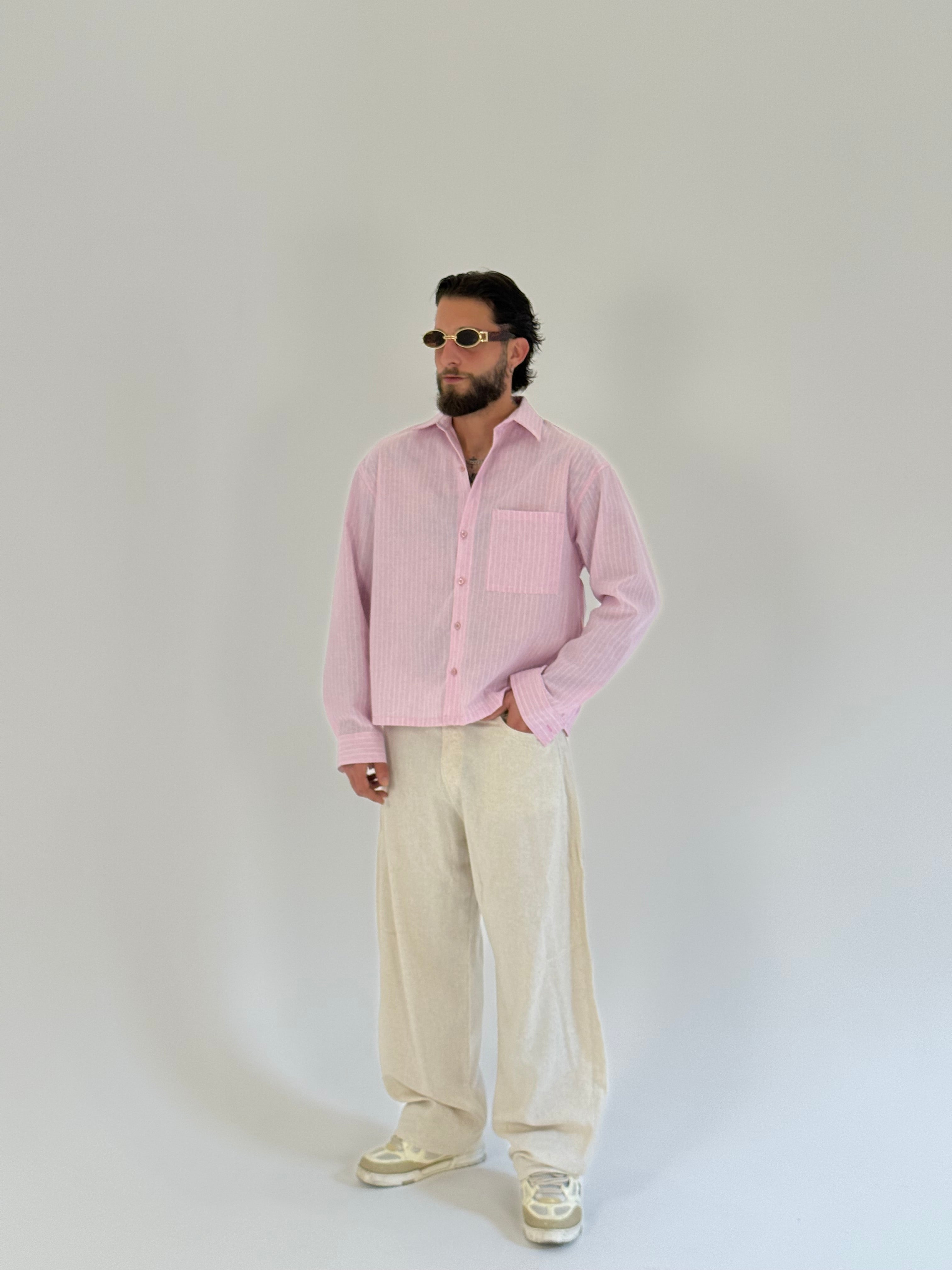 Pantalone “Trip”