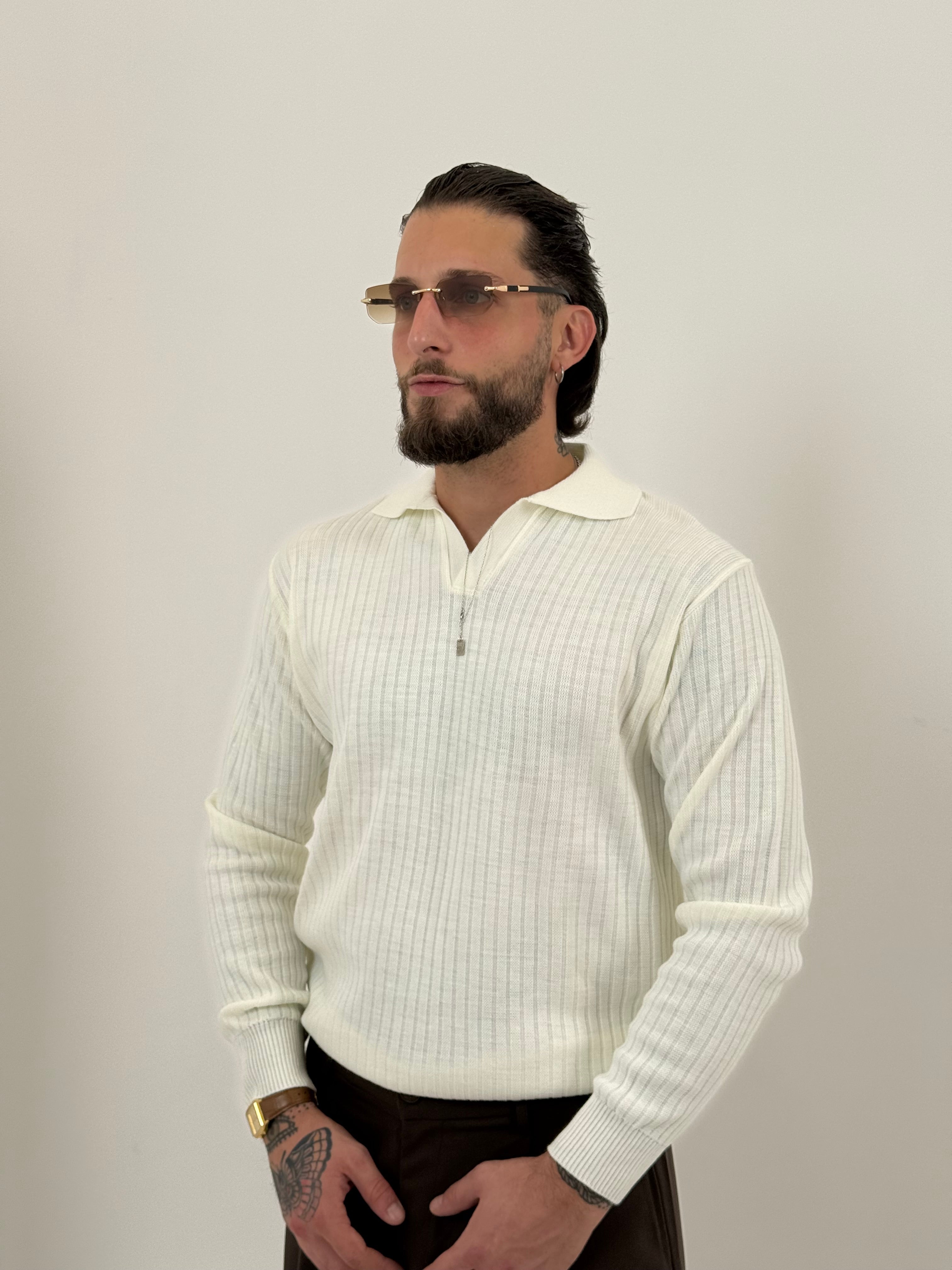 Maglia Vincent