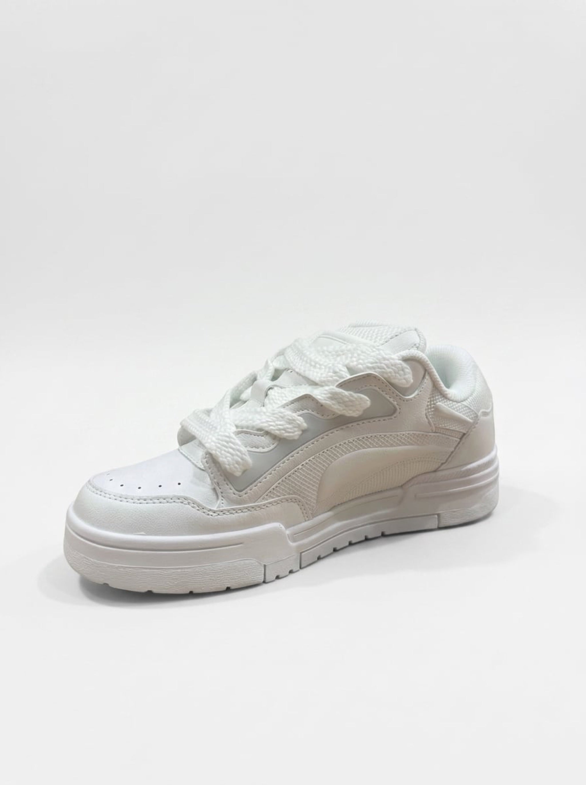 Sneakers “Skate”