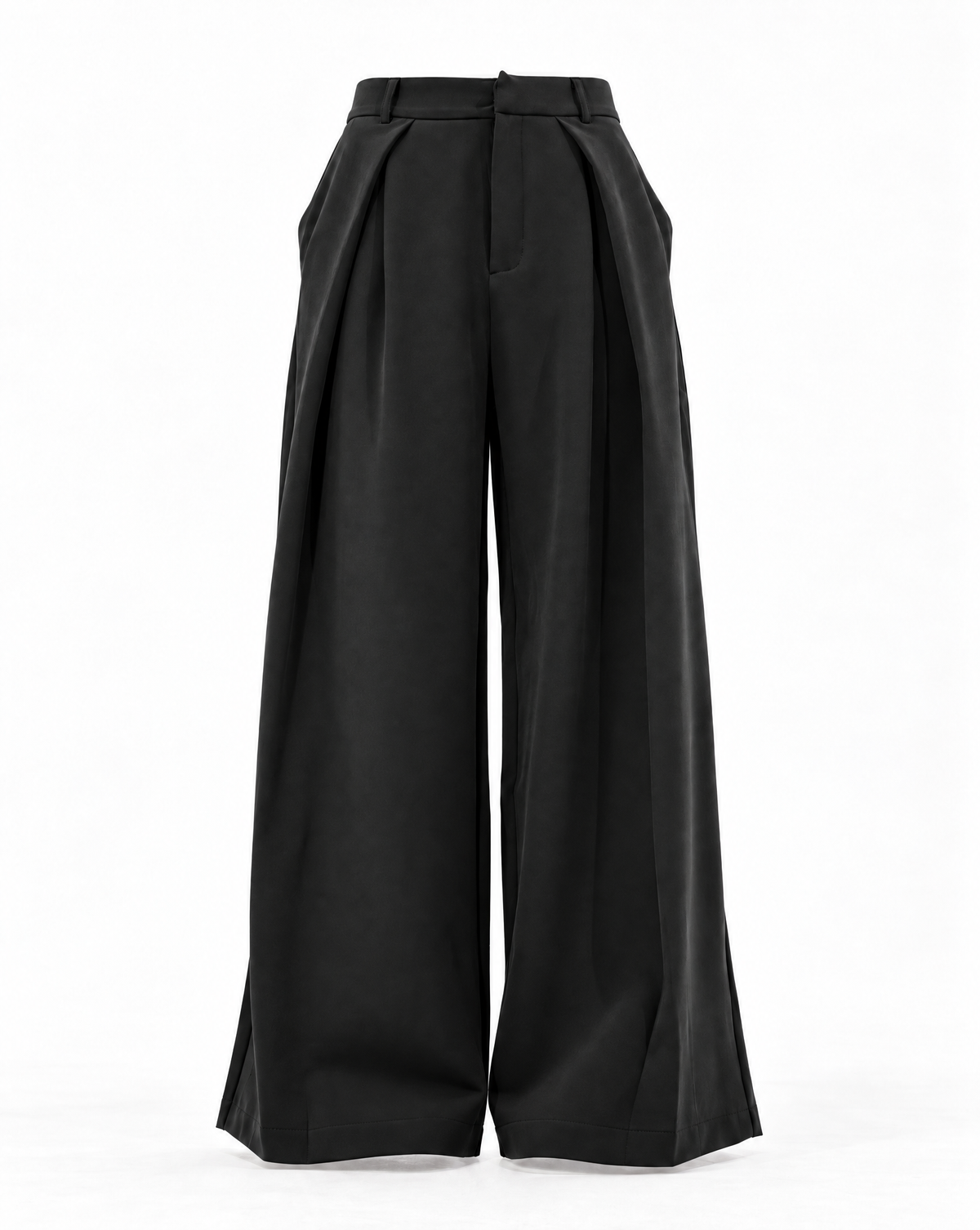 Pantalone pences