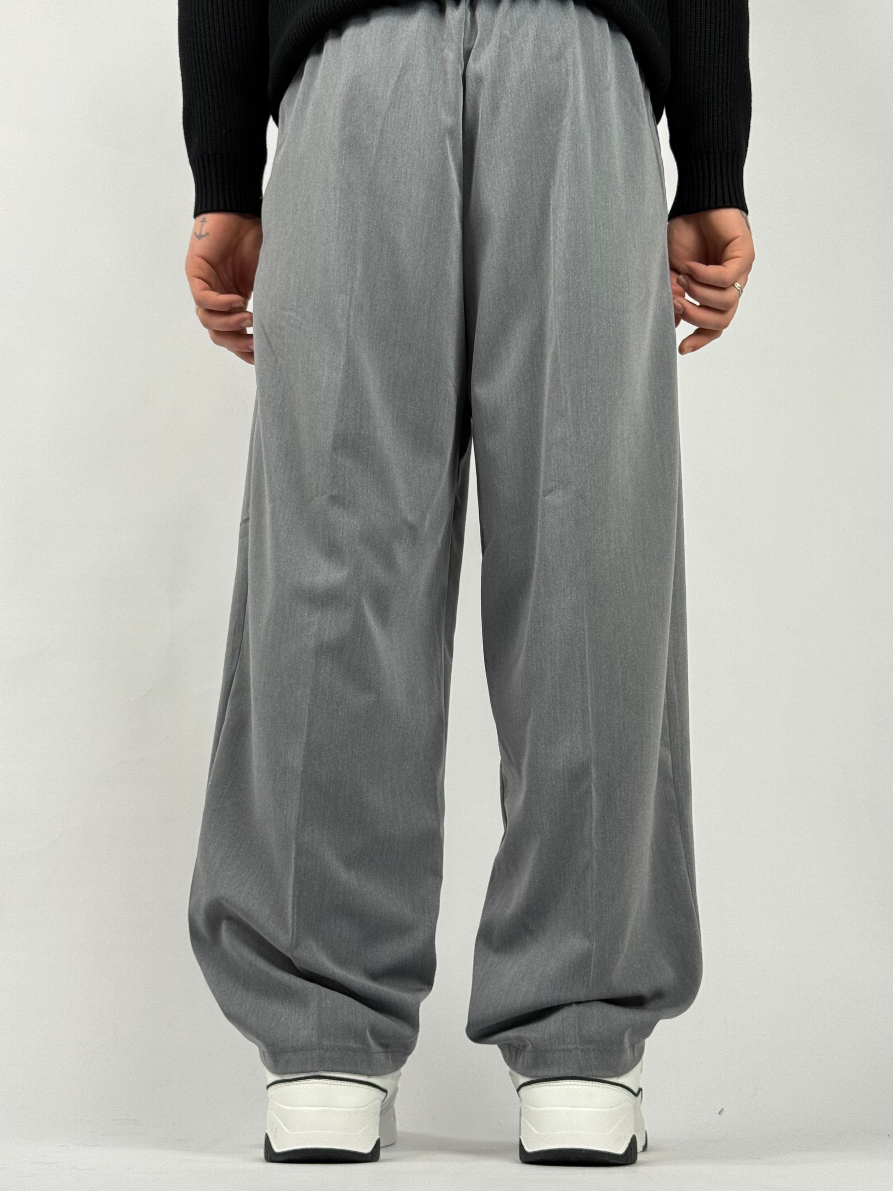 Pantalone “best”