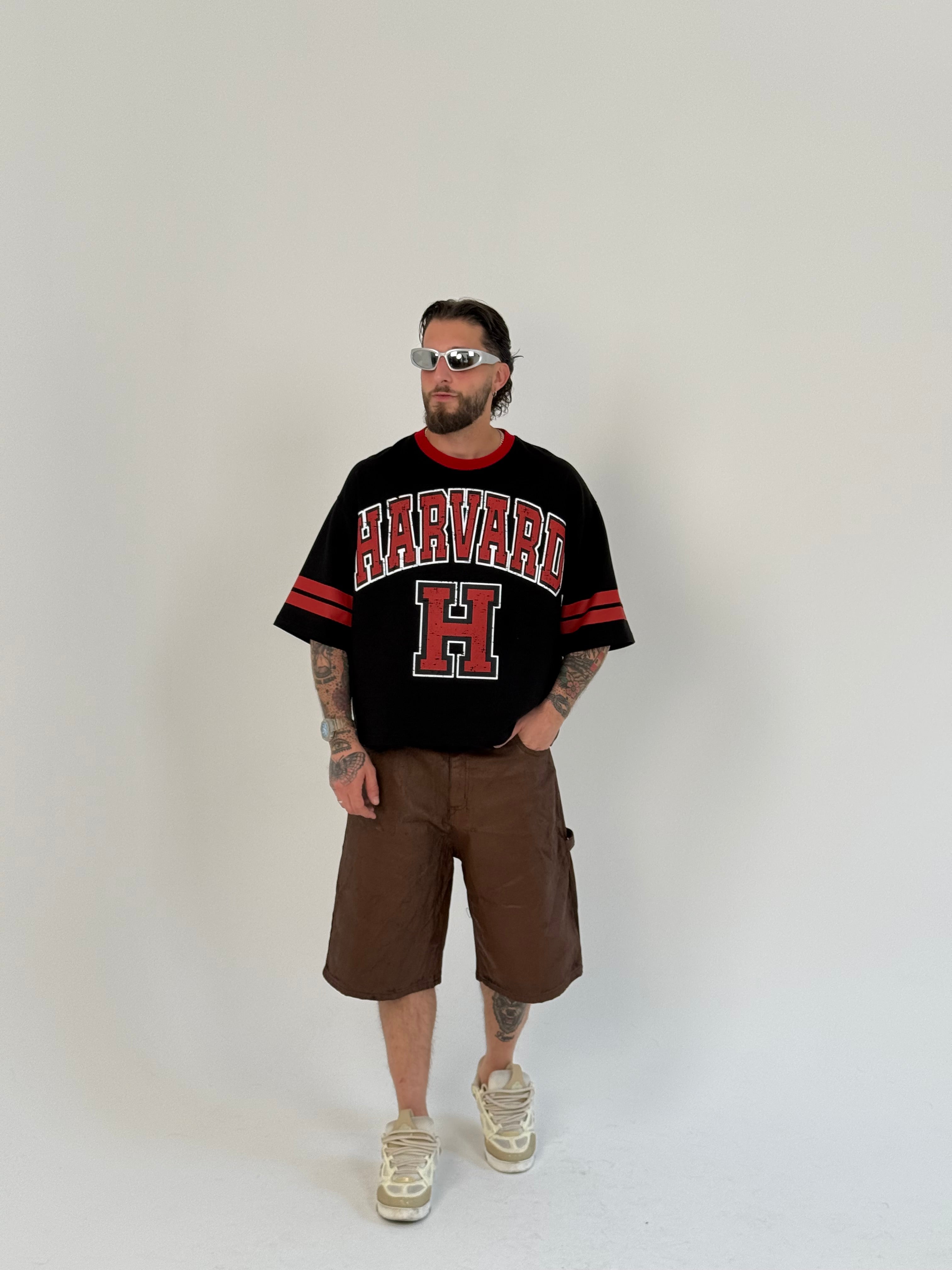 Jorts “wax”
