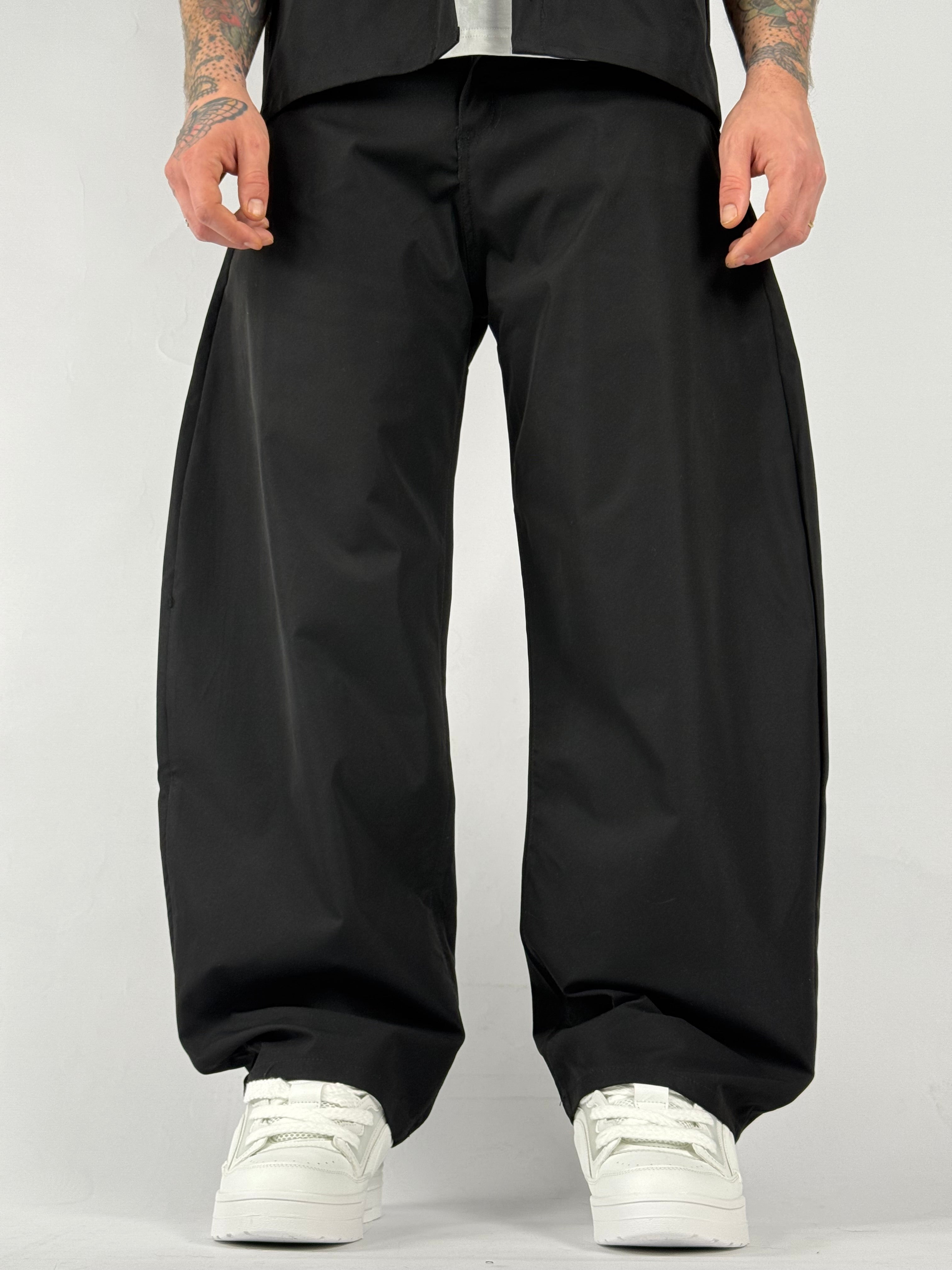 Coordinato “Boston”