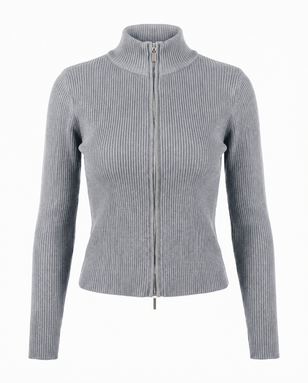 Maglione Kyoto W