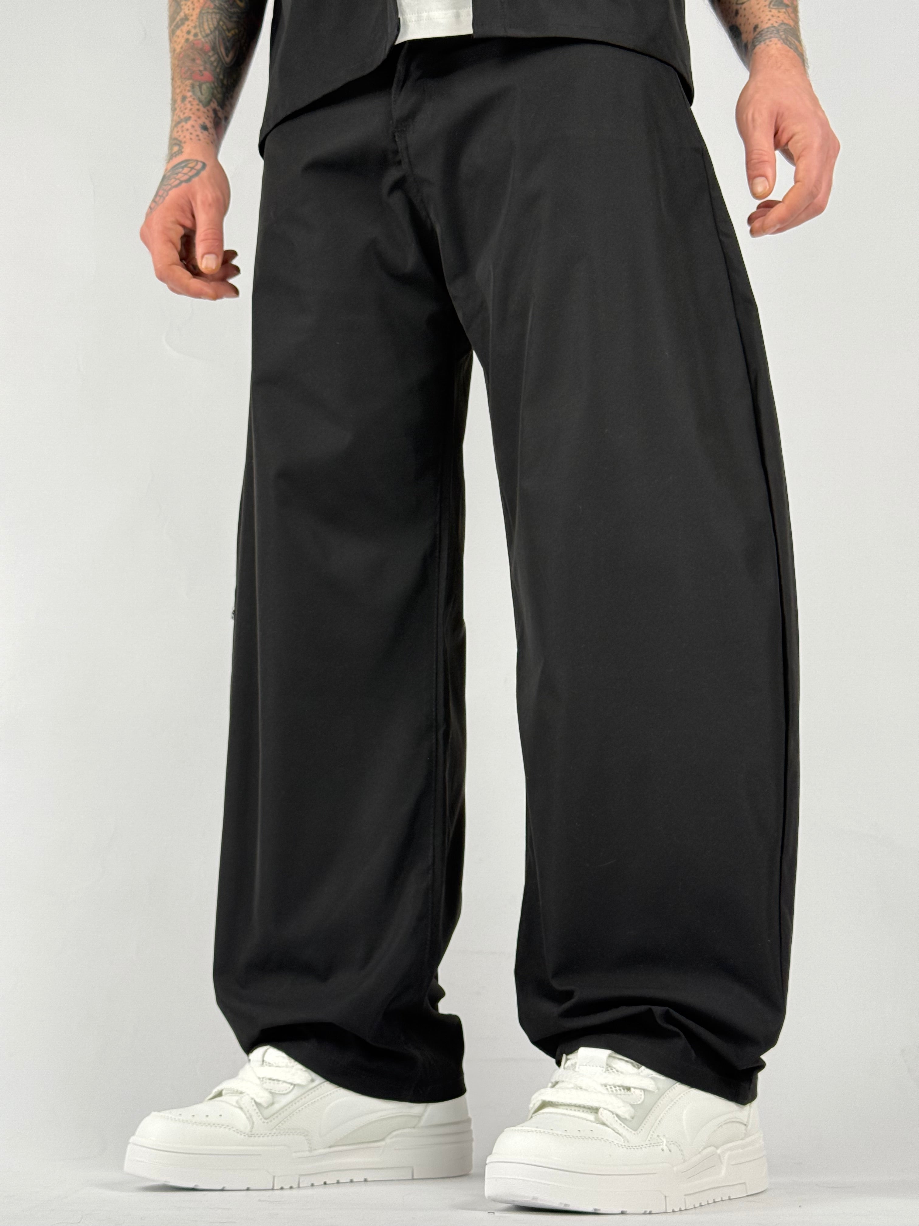 Coordinato “Boston”