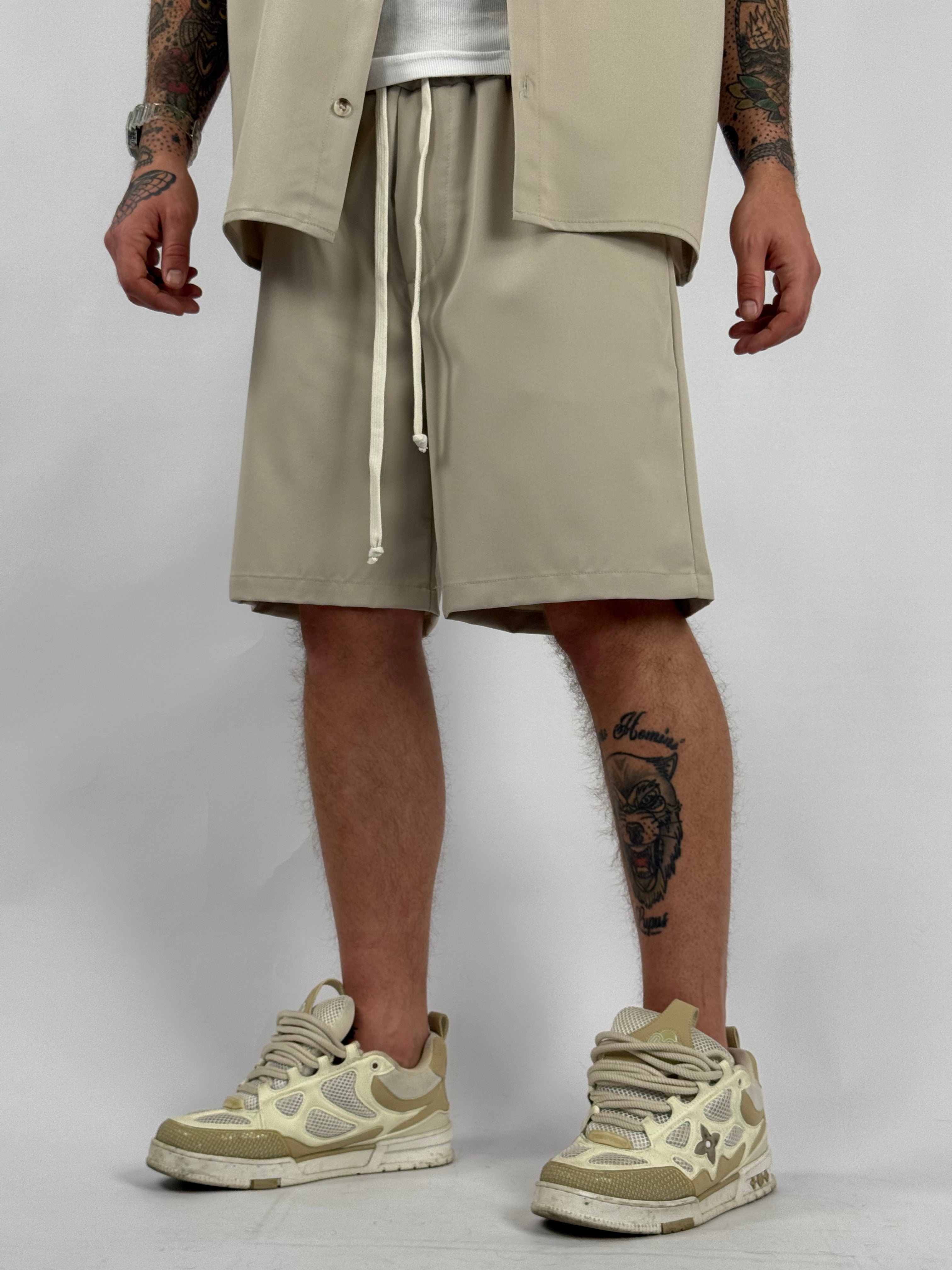 Coordinato