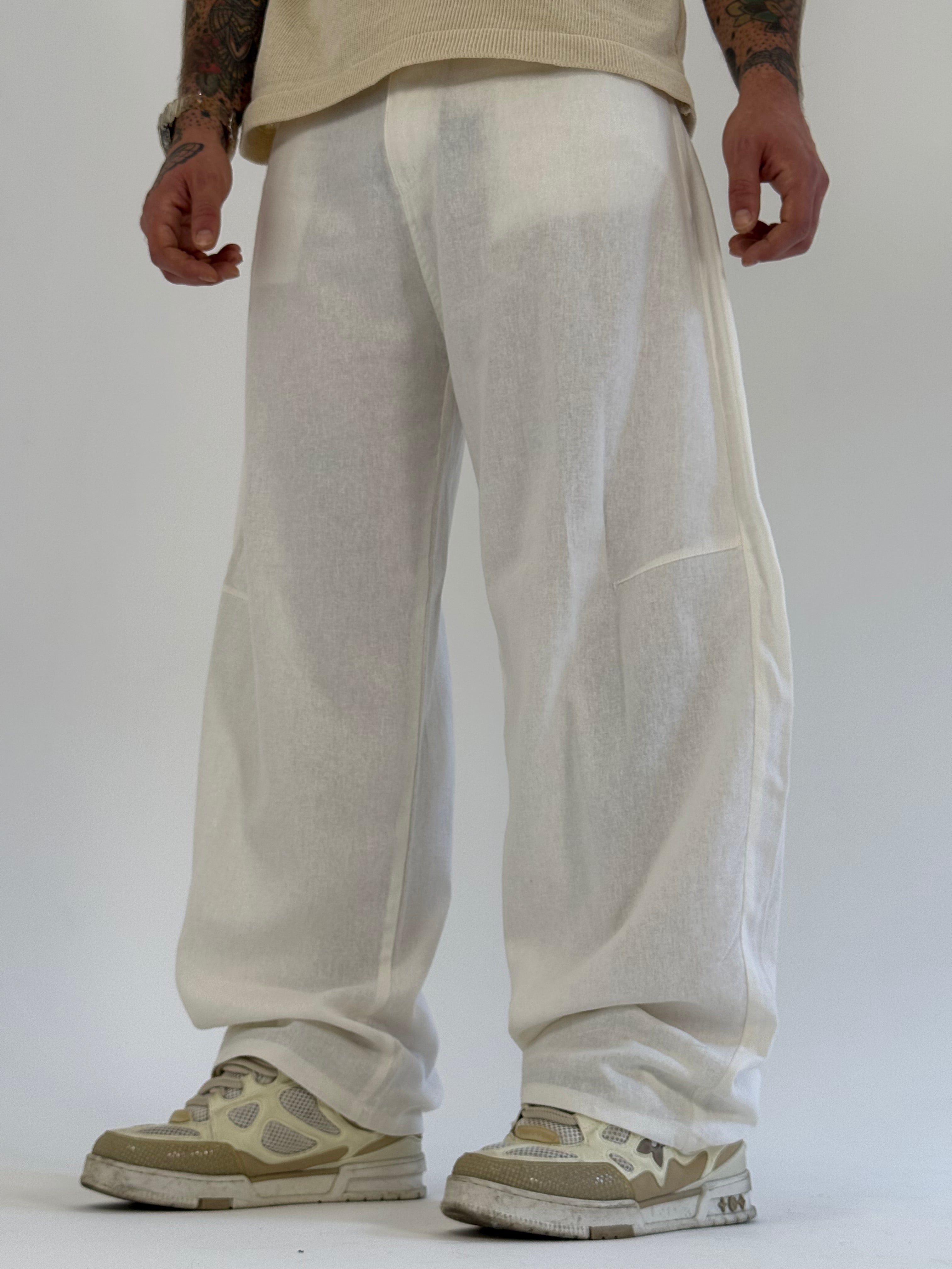 Pantalone “Trip”
