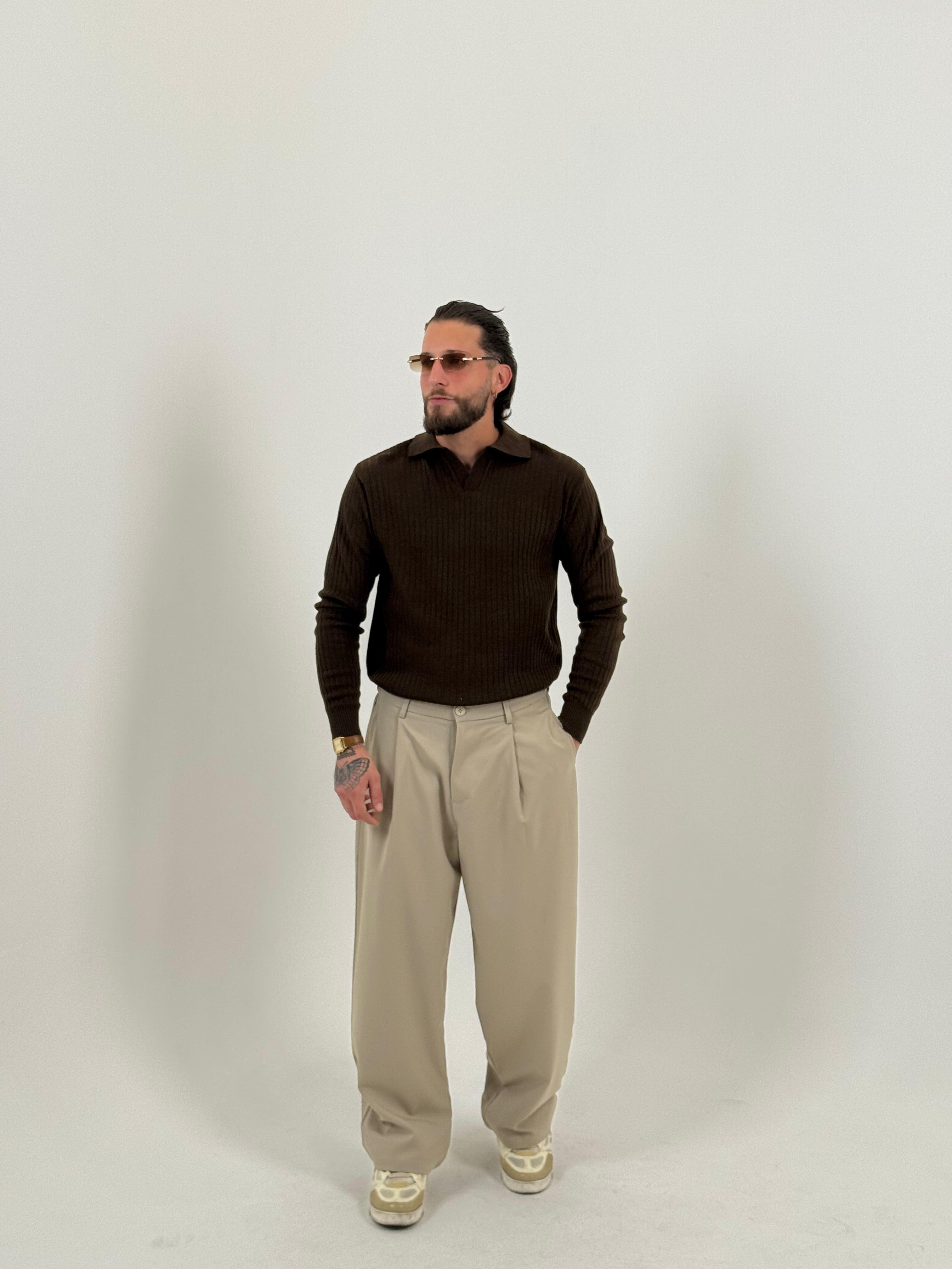 Maglia Vincent