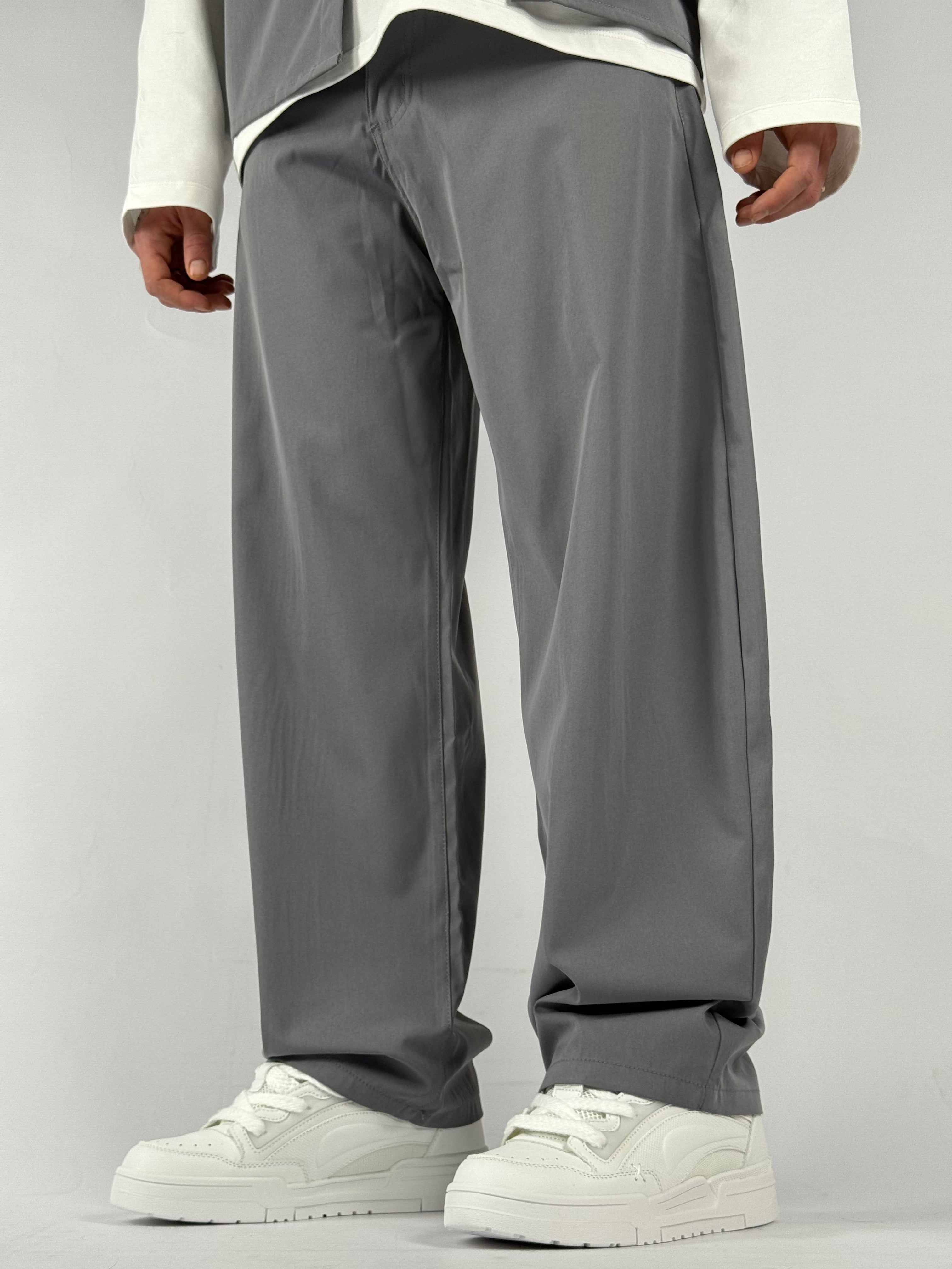Coordinato “Boston”