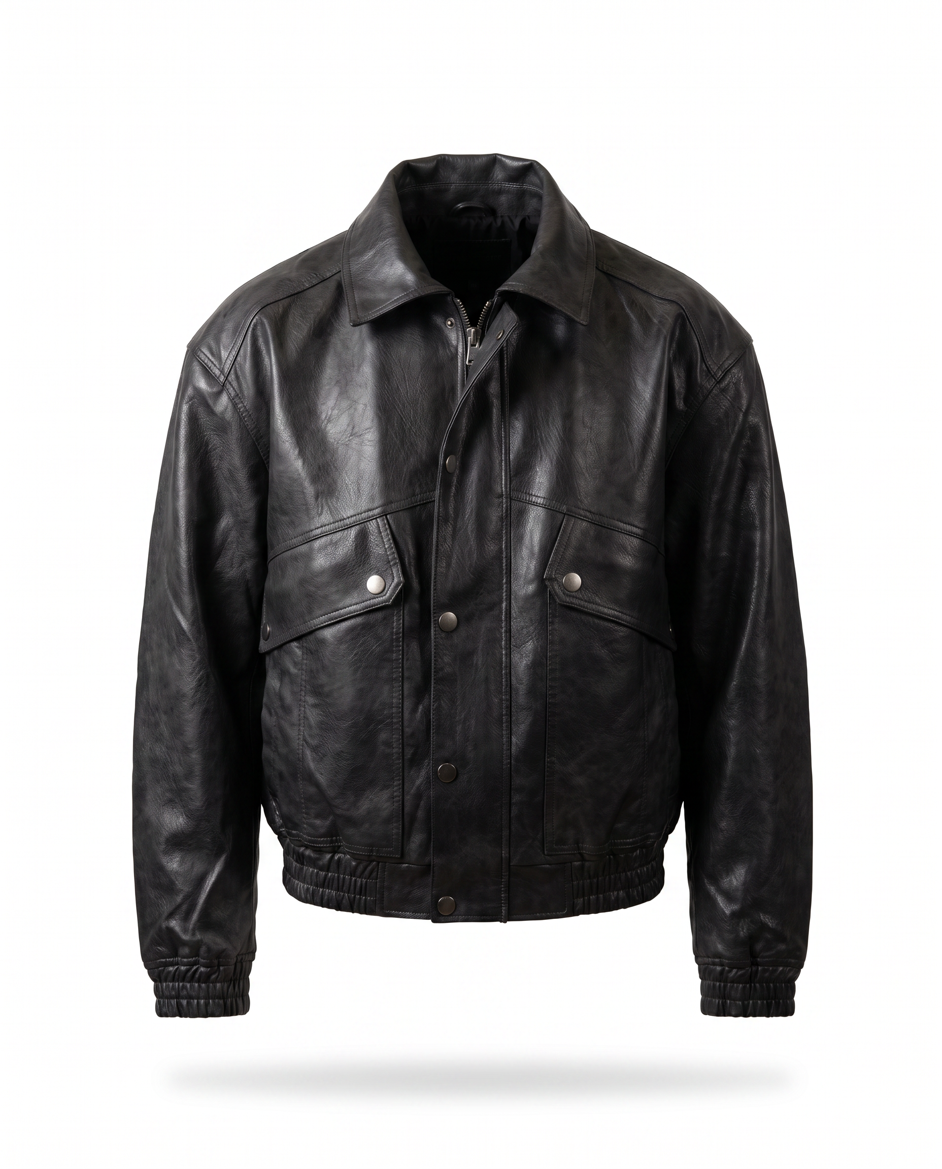 Jacket “Houston”
