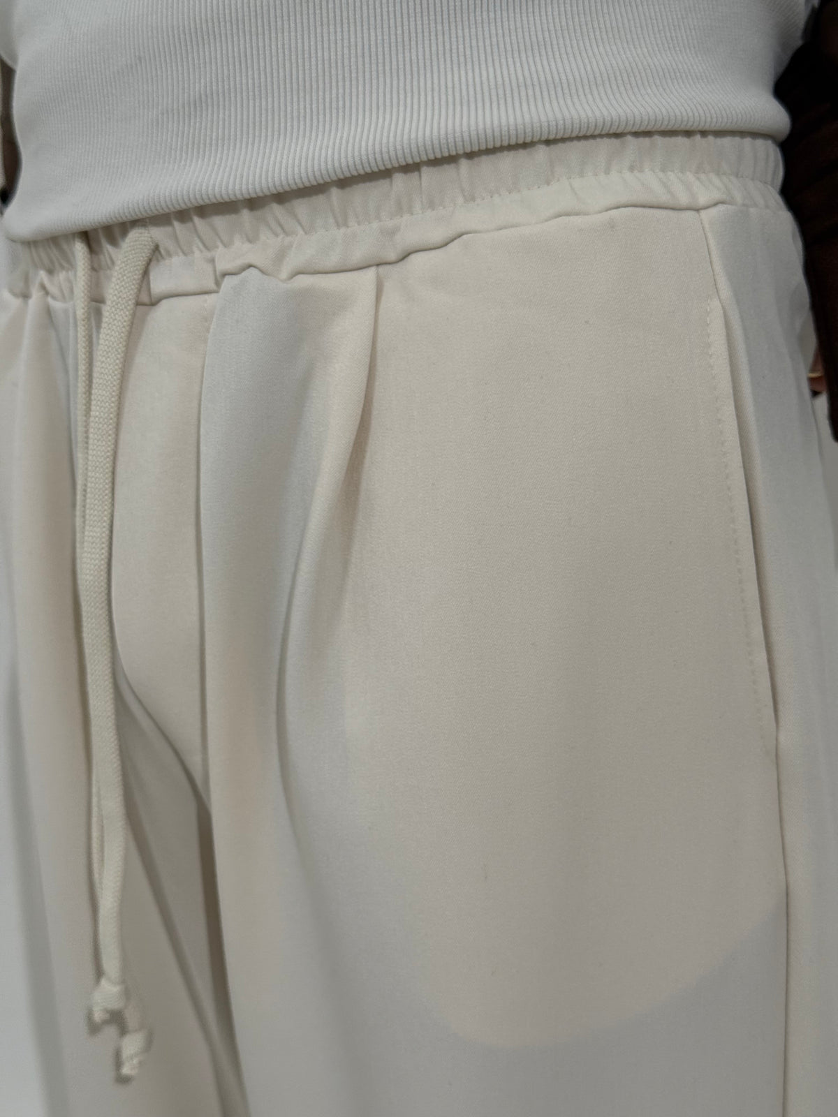 Pantalaccio balloon
