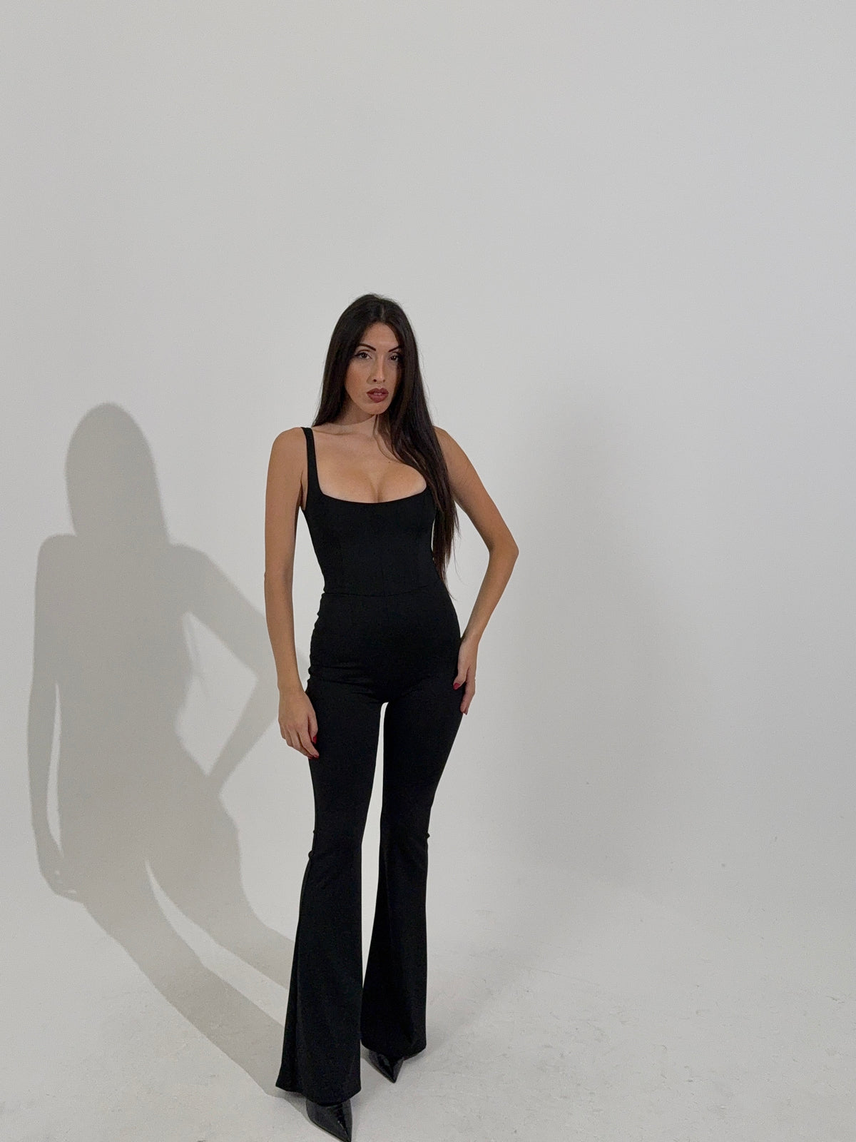 Tutina Desy