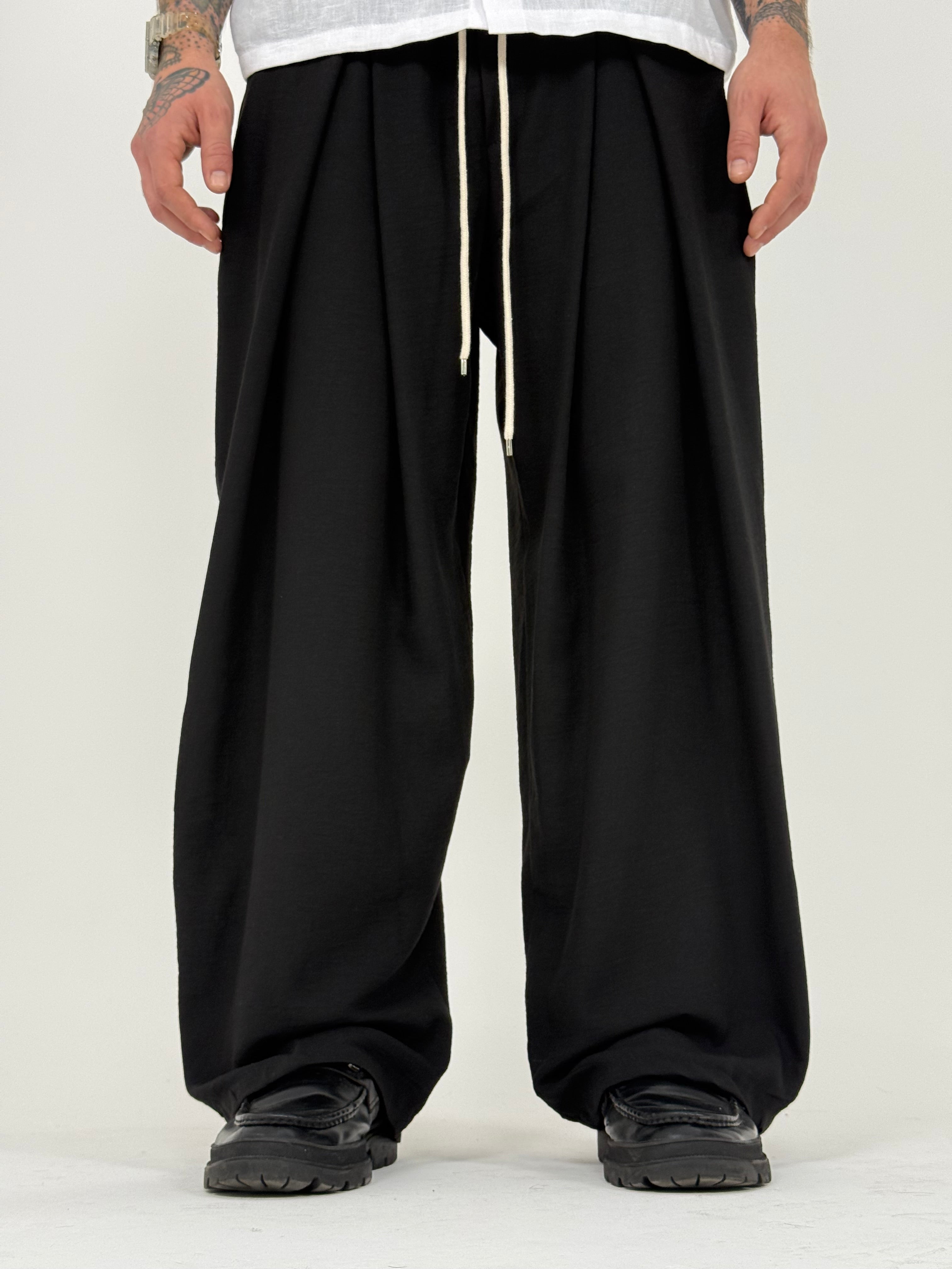 Pantalone “Milas”