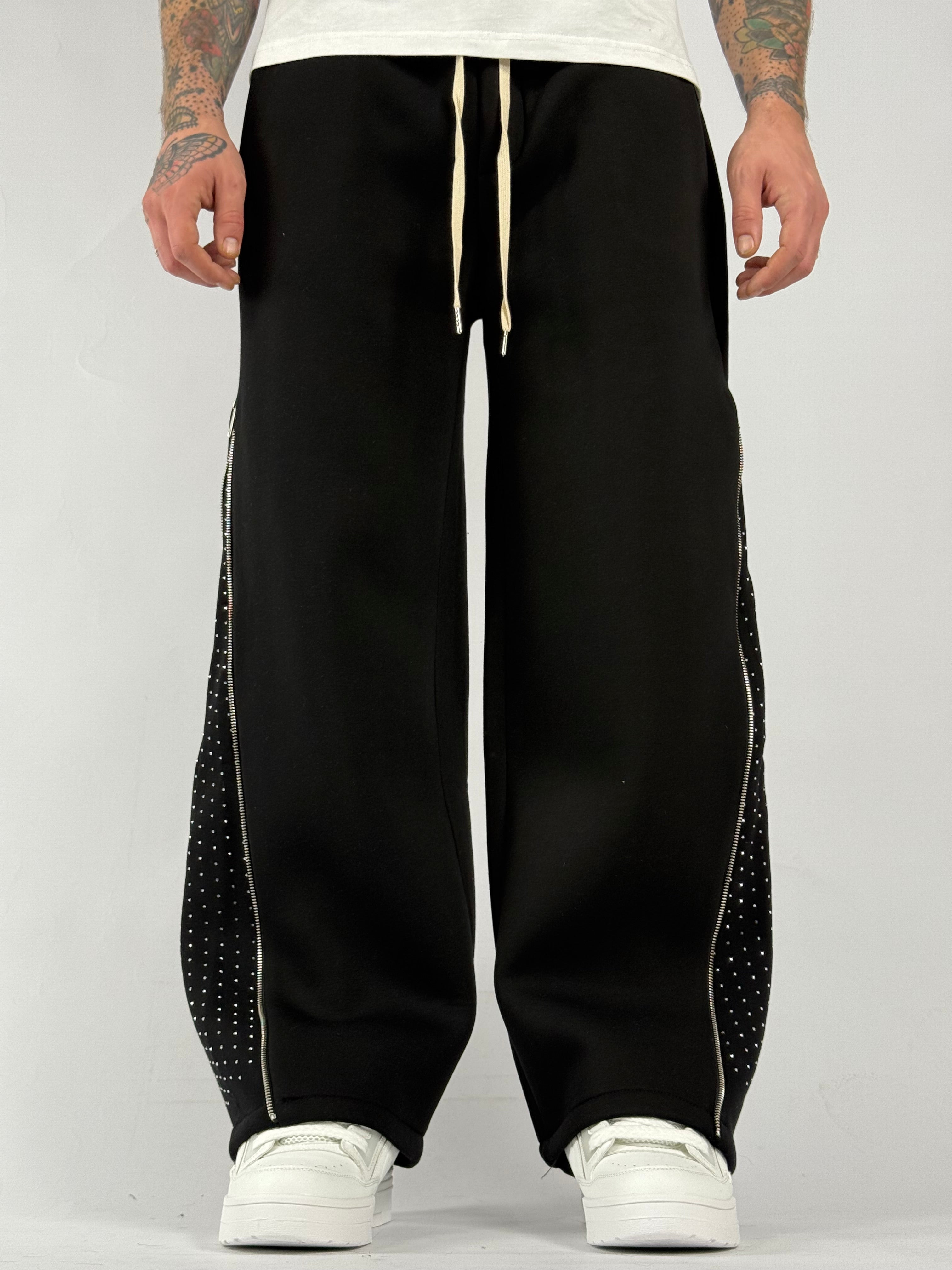 Pantatuta strass