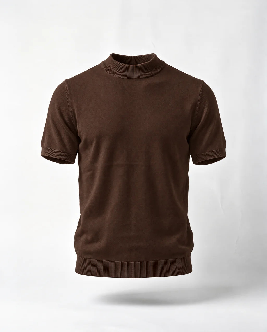 Maglia casual