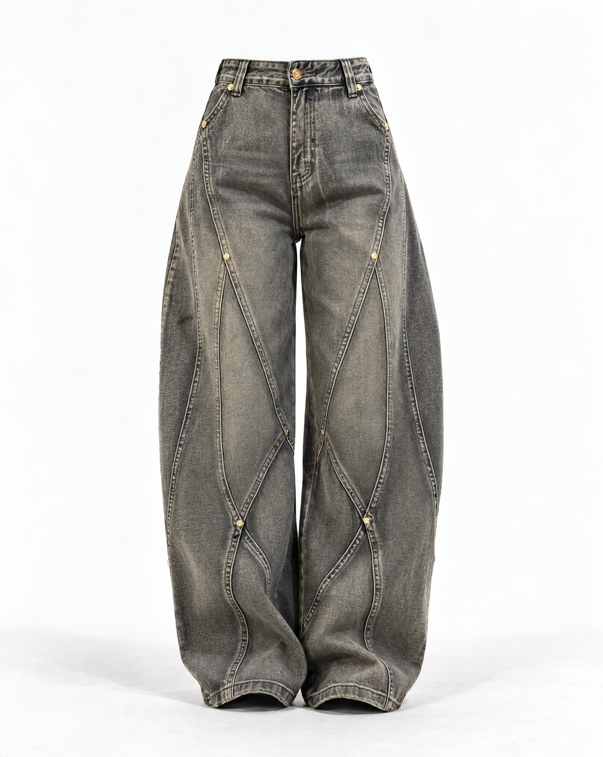 Jeans Vortex