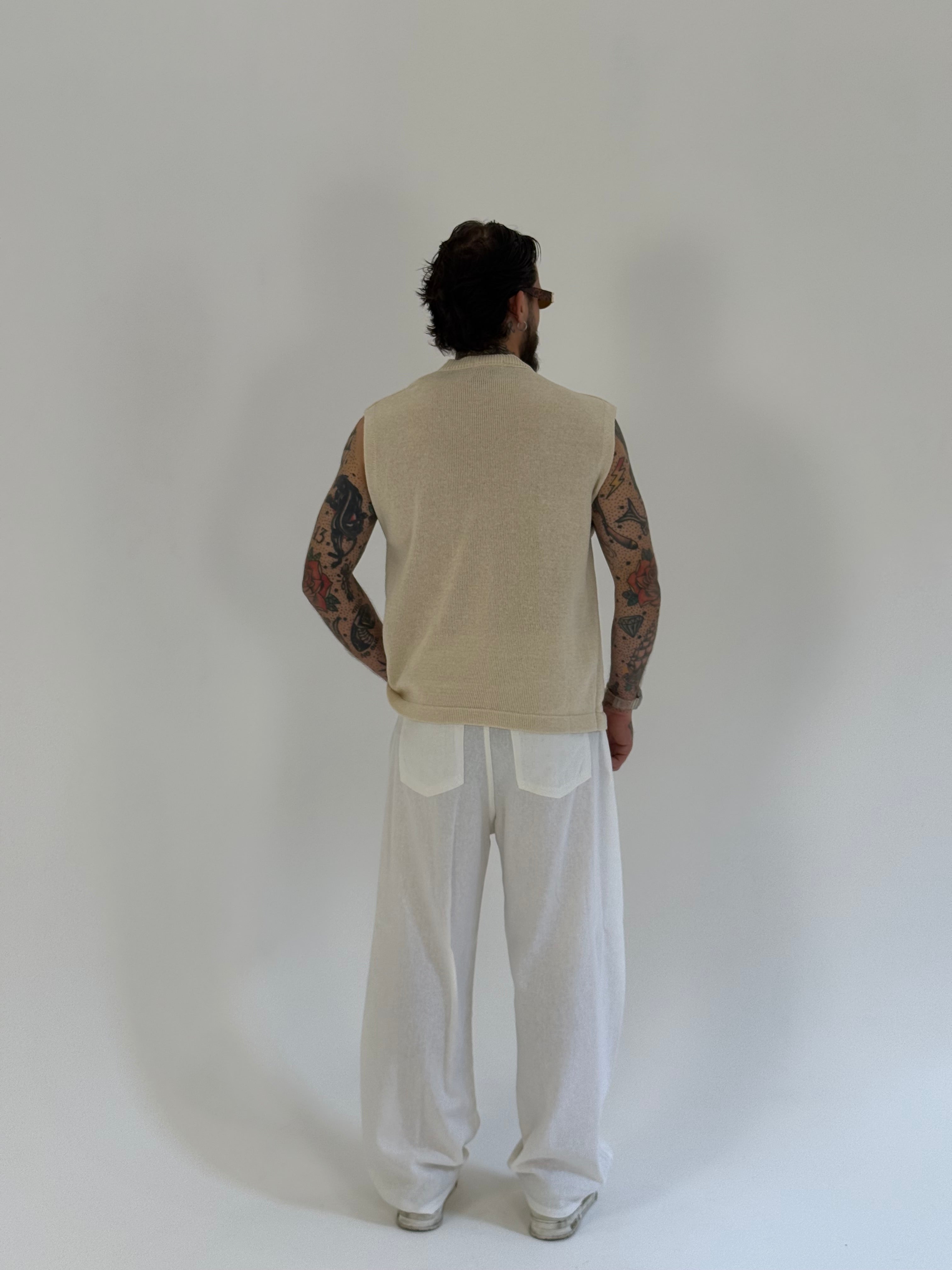 Pantalone “Trip”