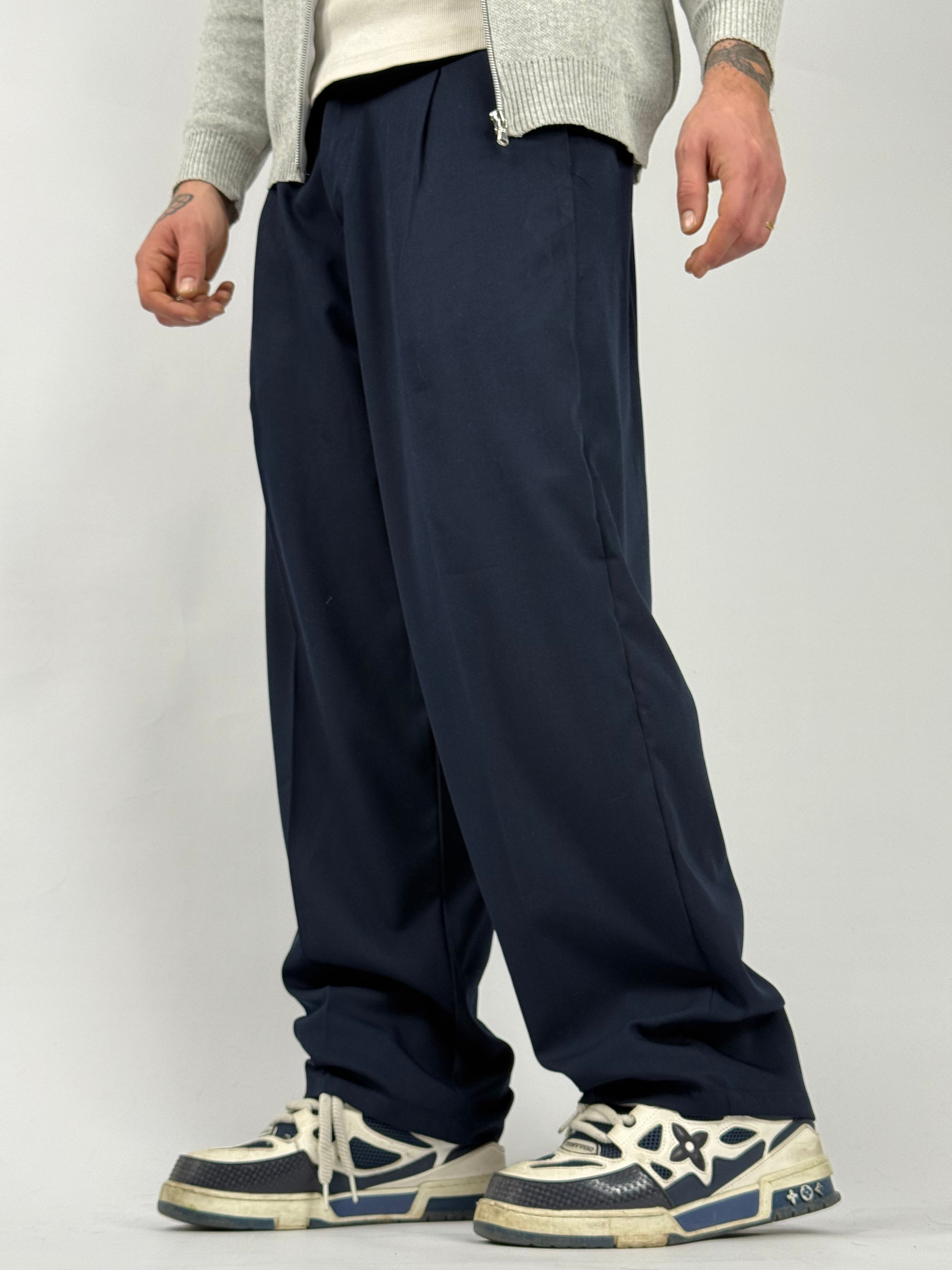 Pantalone “best”