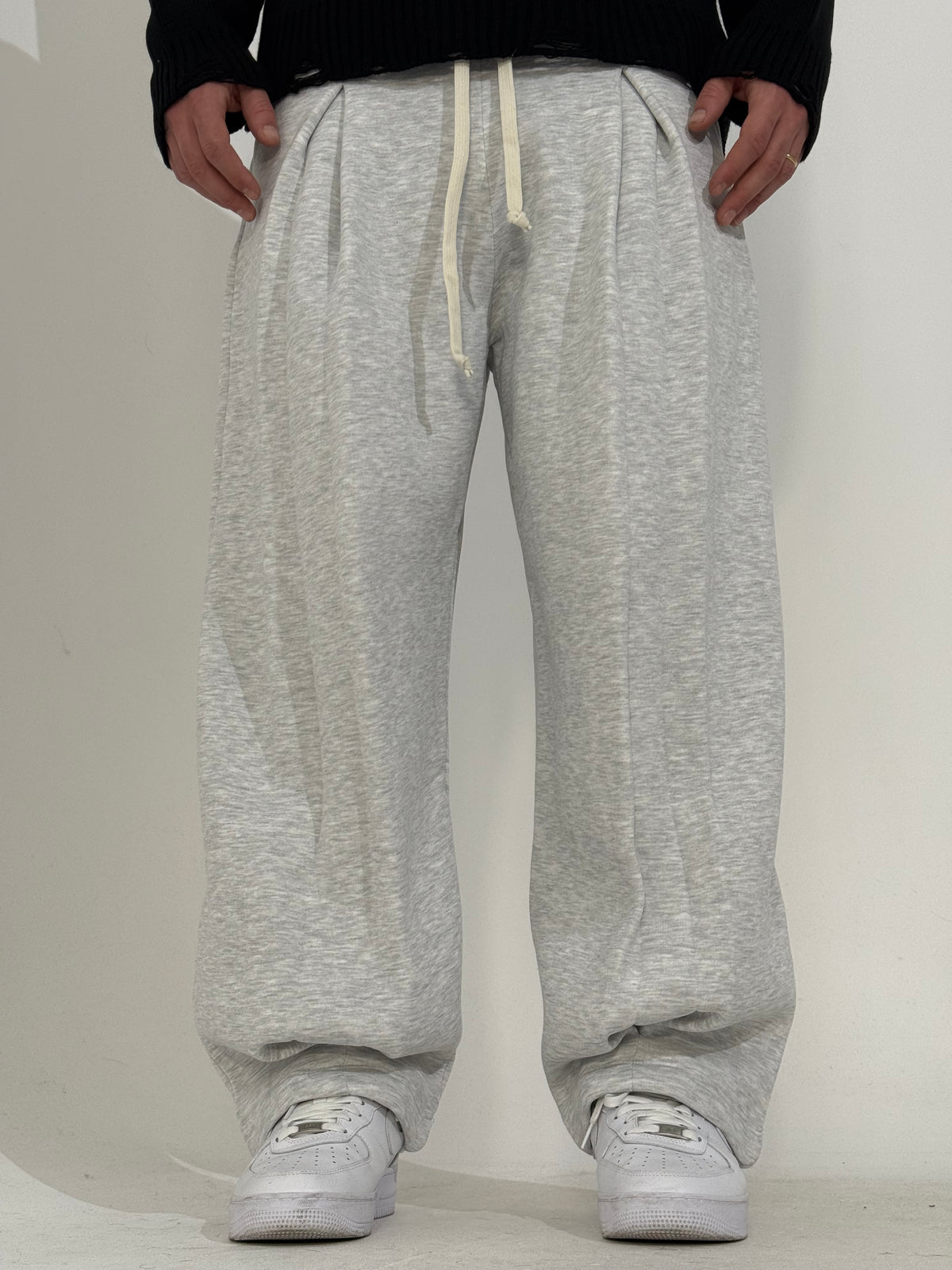 Pantatuta “double pences”