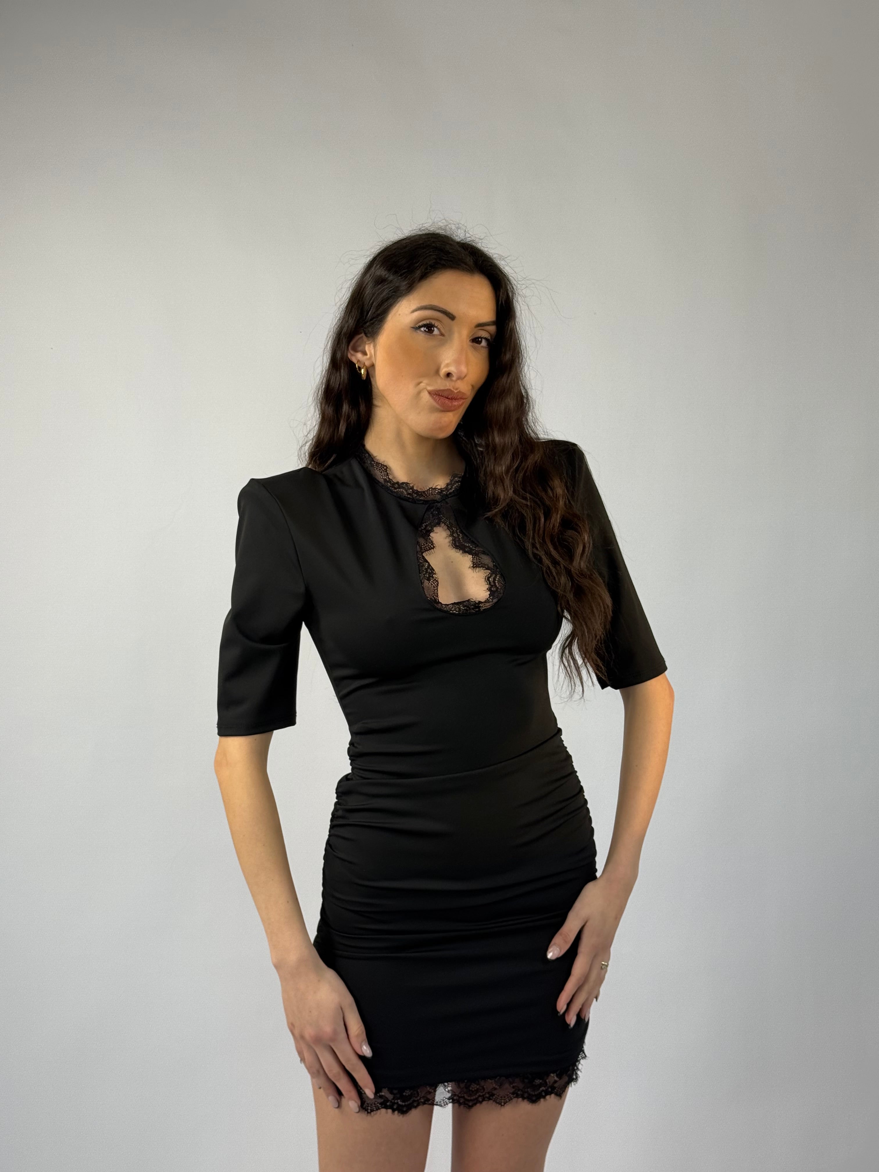 Abito “Noemi”