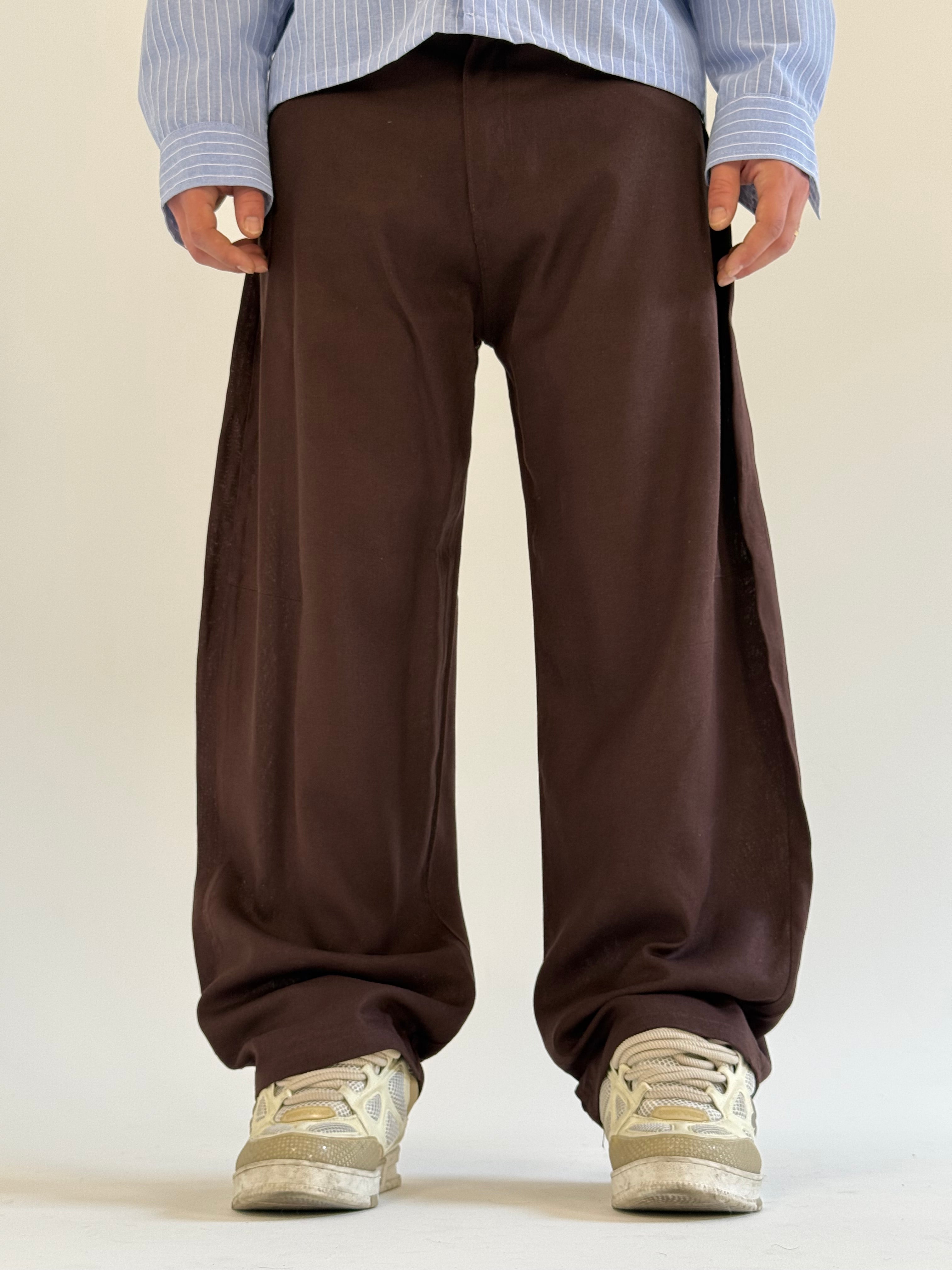 Pantalone “Trip”