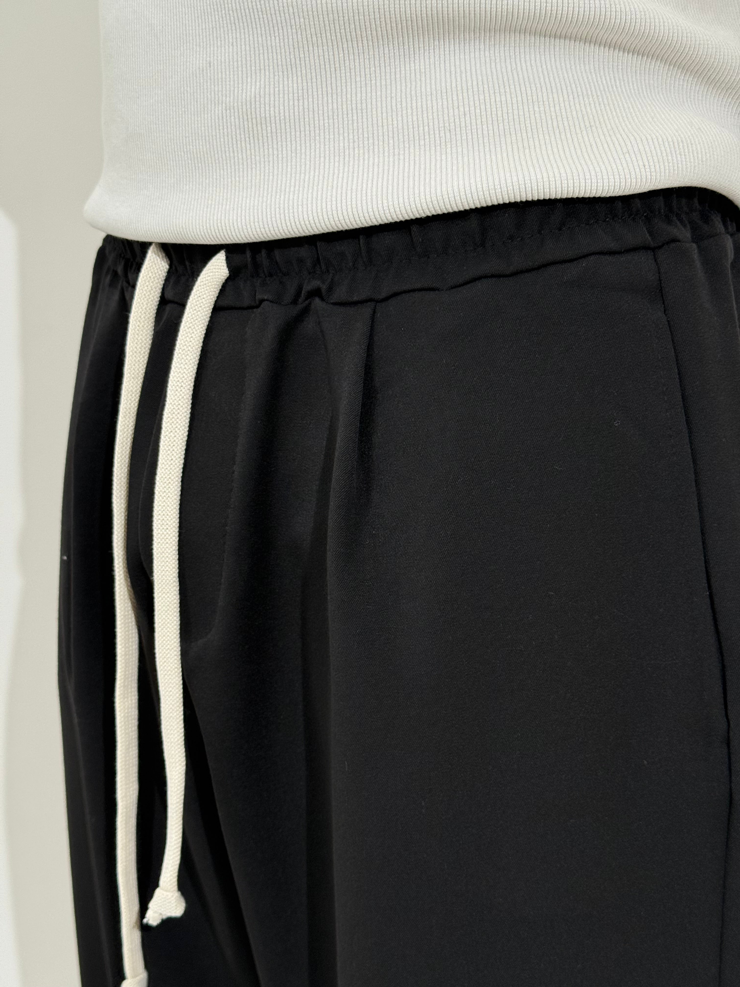 Pantalaccio balloon