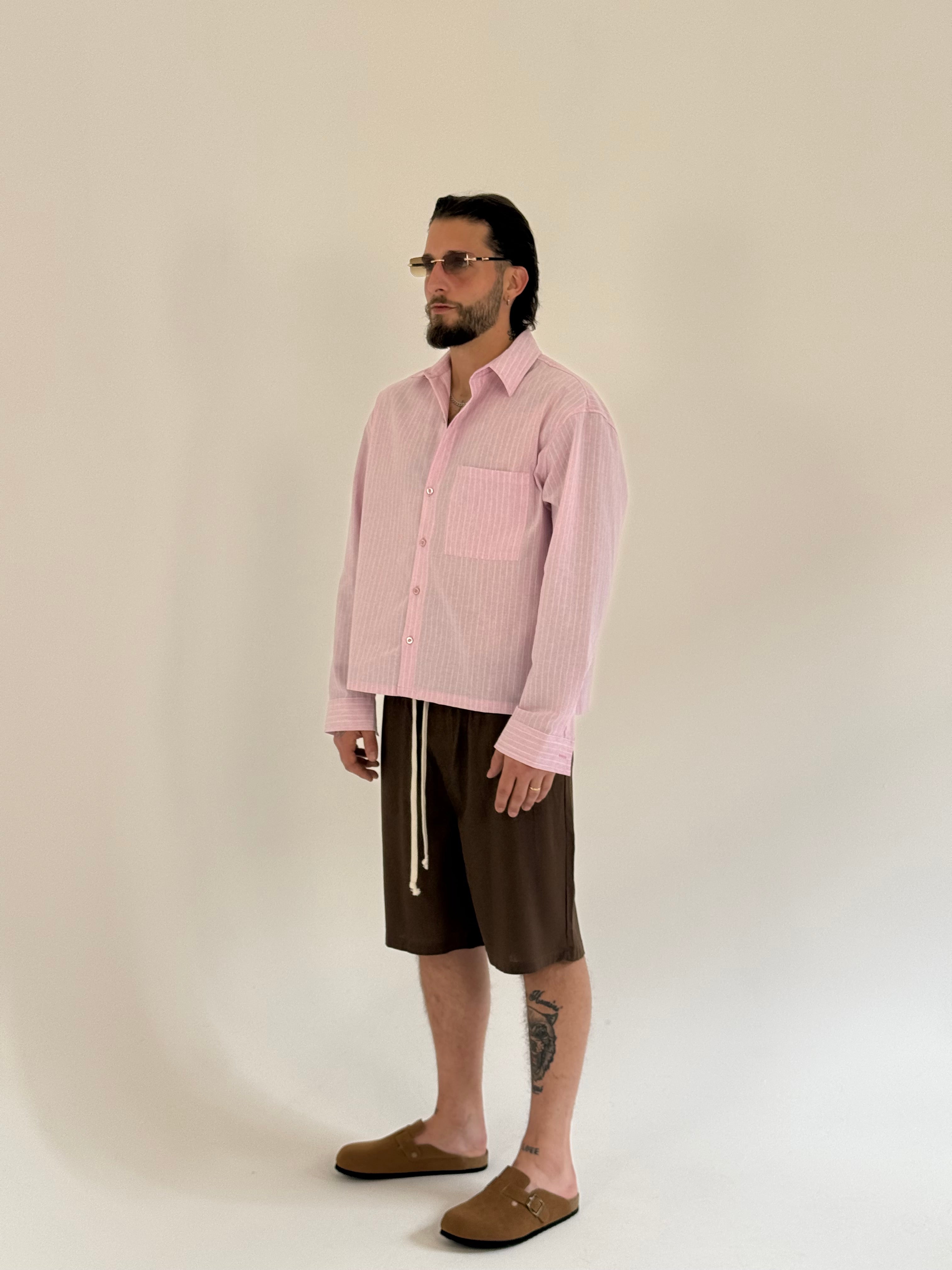 Bermuda “Playa”