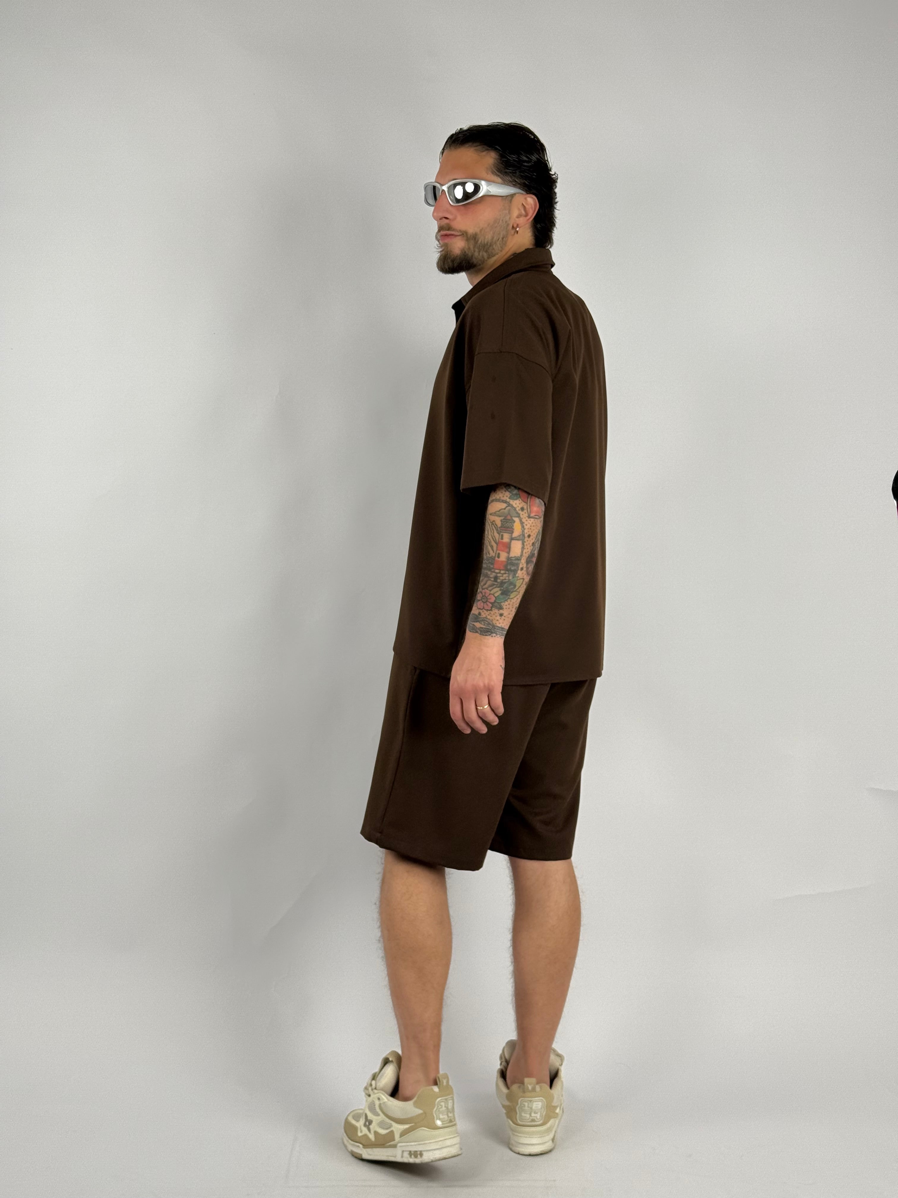 Coordinato